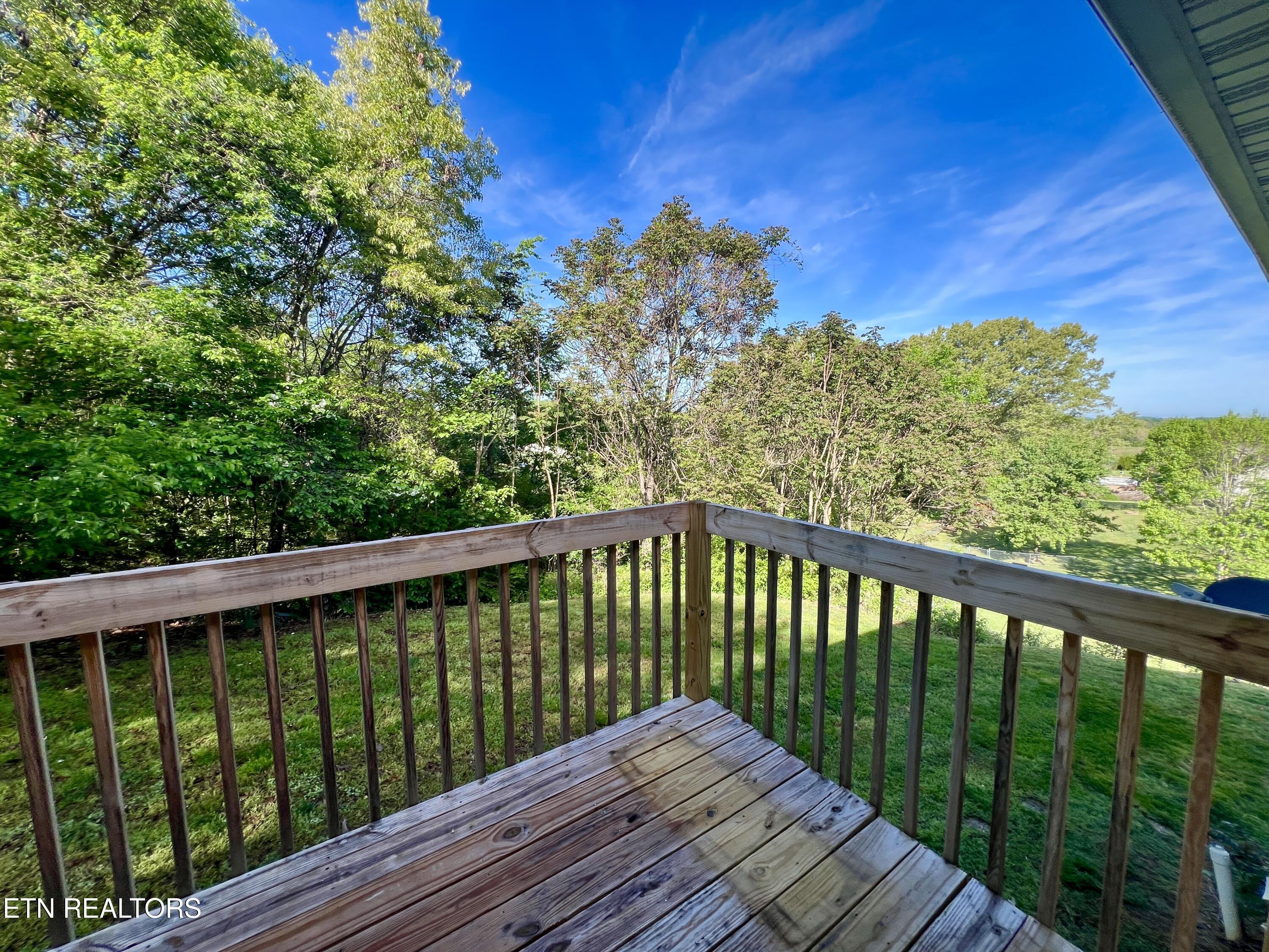 336 Lindder Drive Sevierville TN 37876