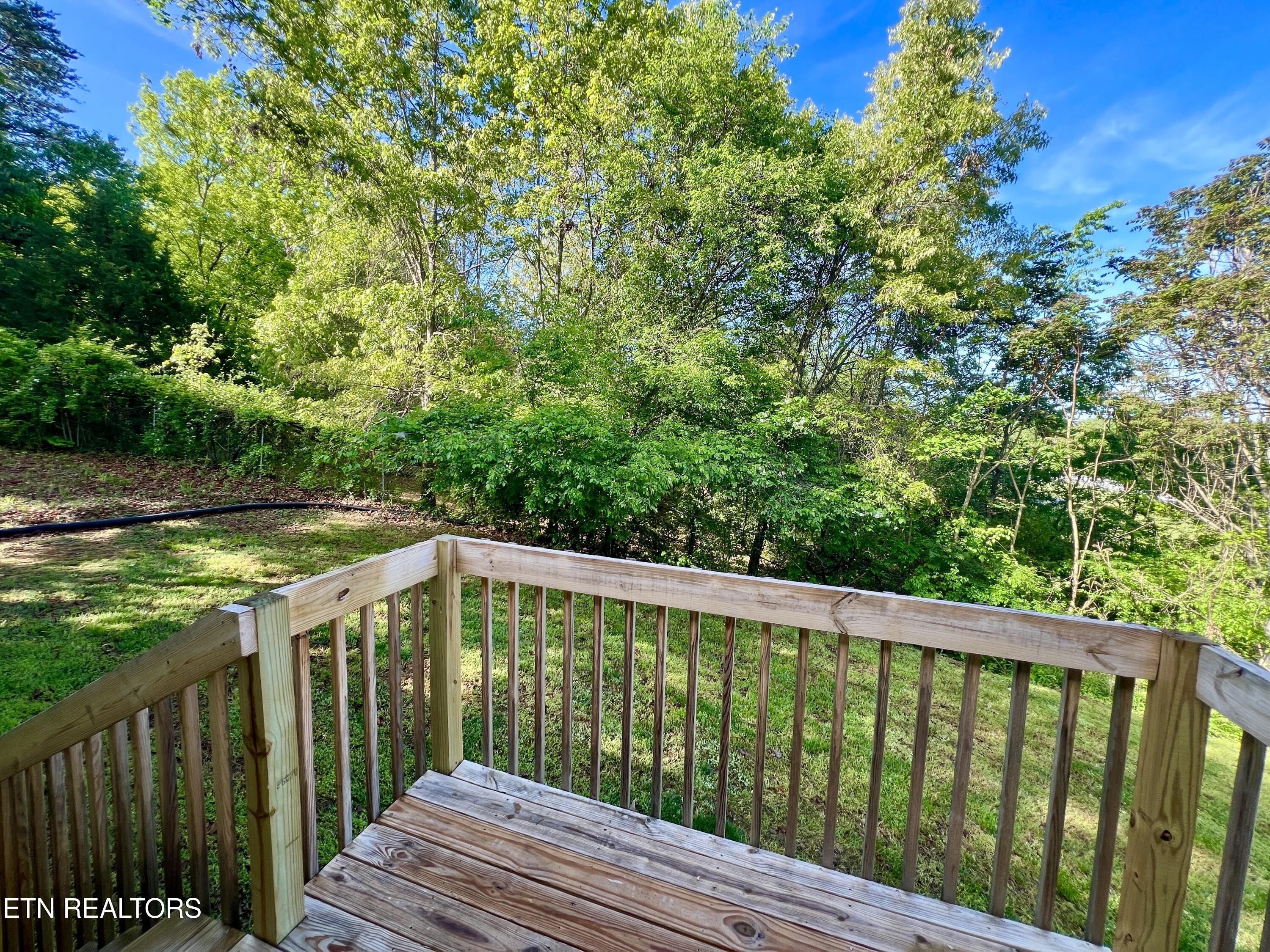 336 Lindder Drive Sevierville TN 37876