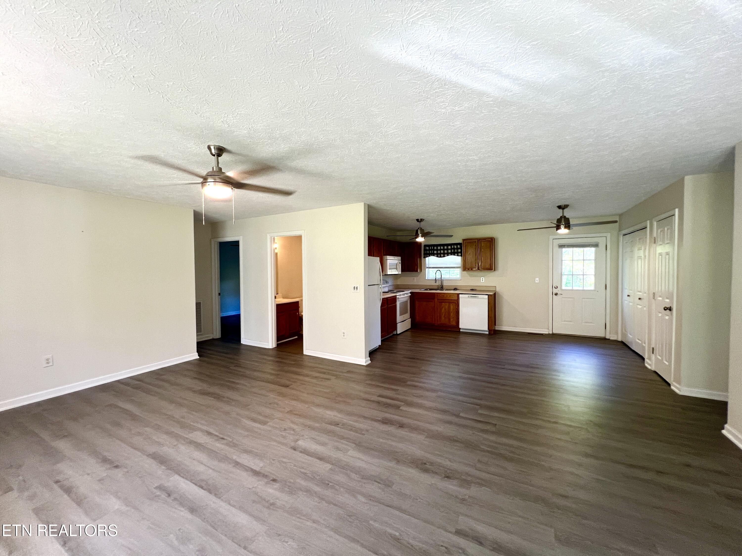 336 Lindder Drive Sevierville TN 37876