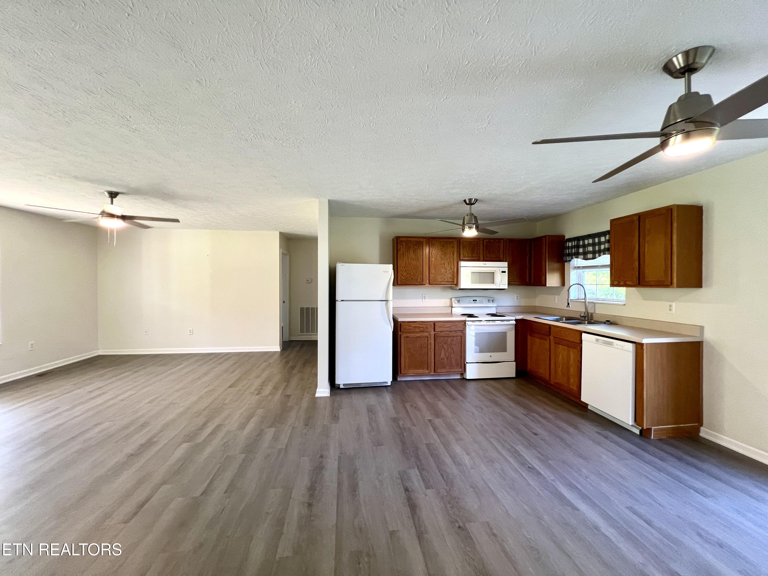 336 Lindder Drive Sevierville TN 37876