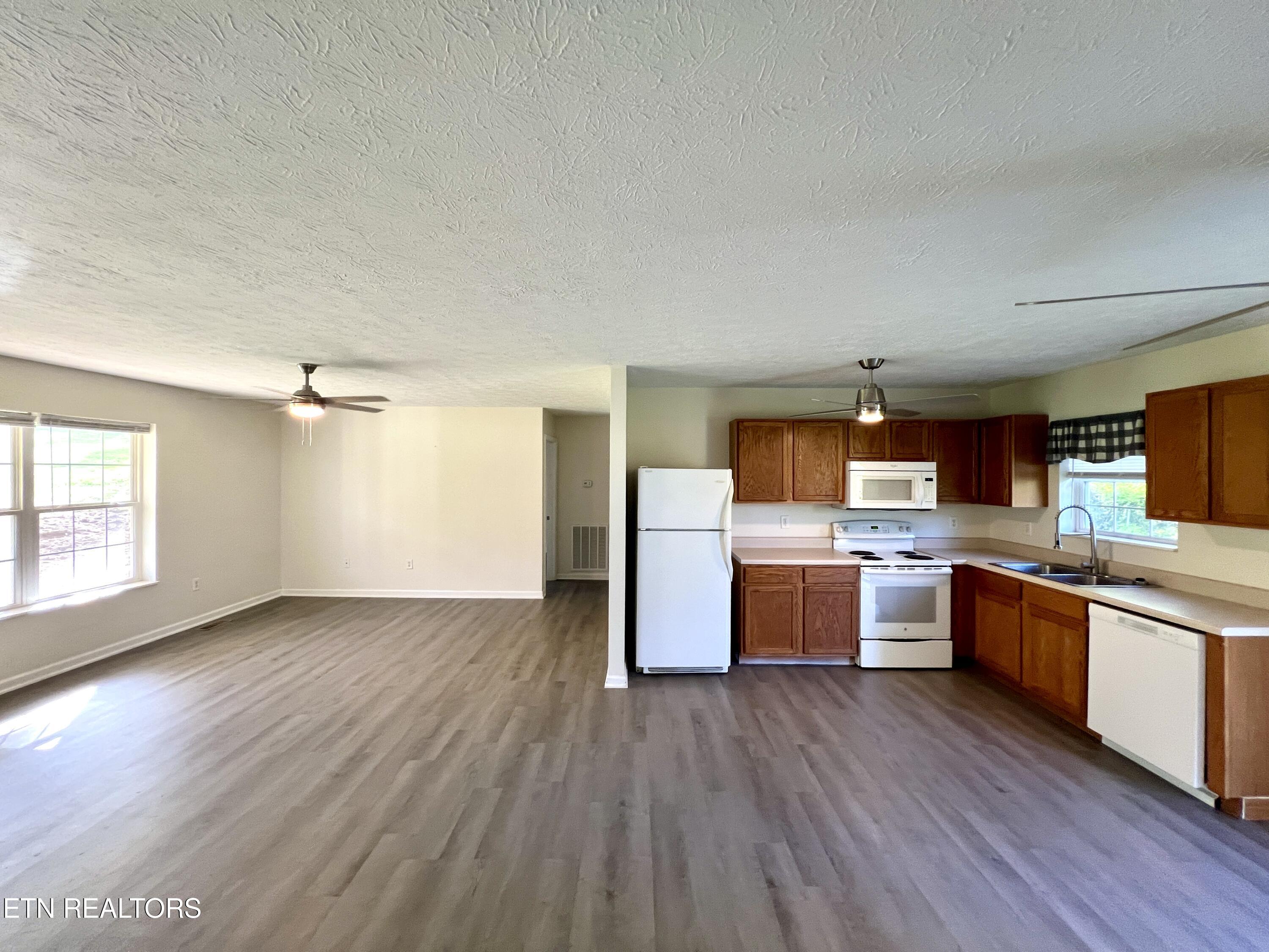 336 Lindder Drive Sevierville TN 37876