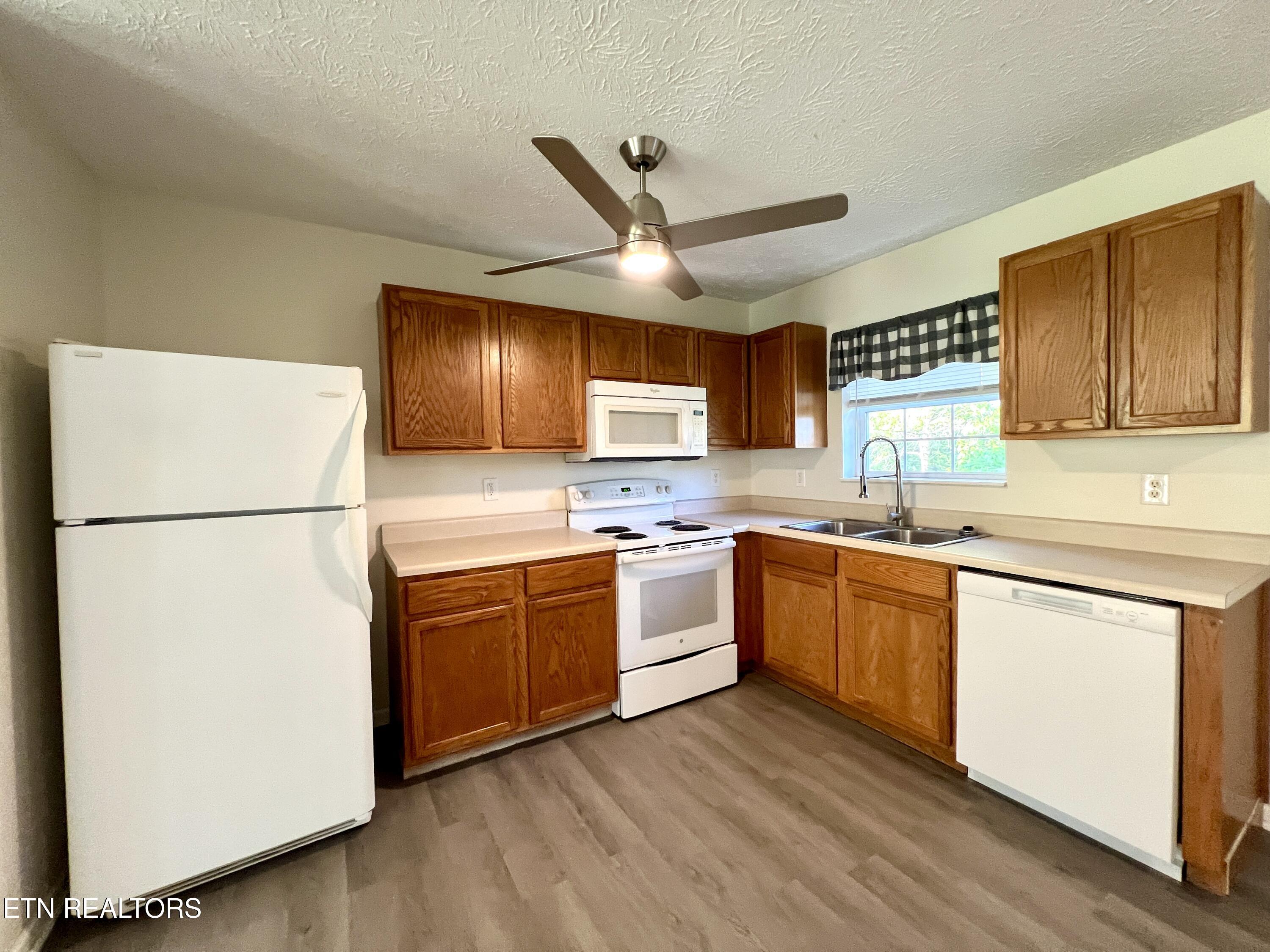 336 Lindder Drive Sevierville TN 37876