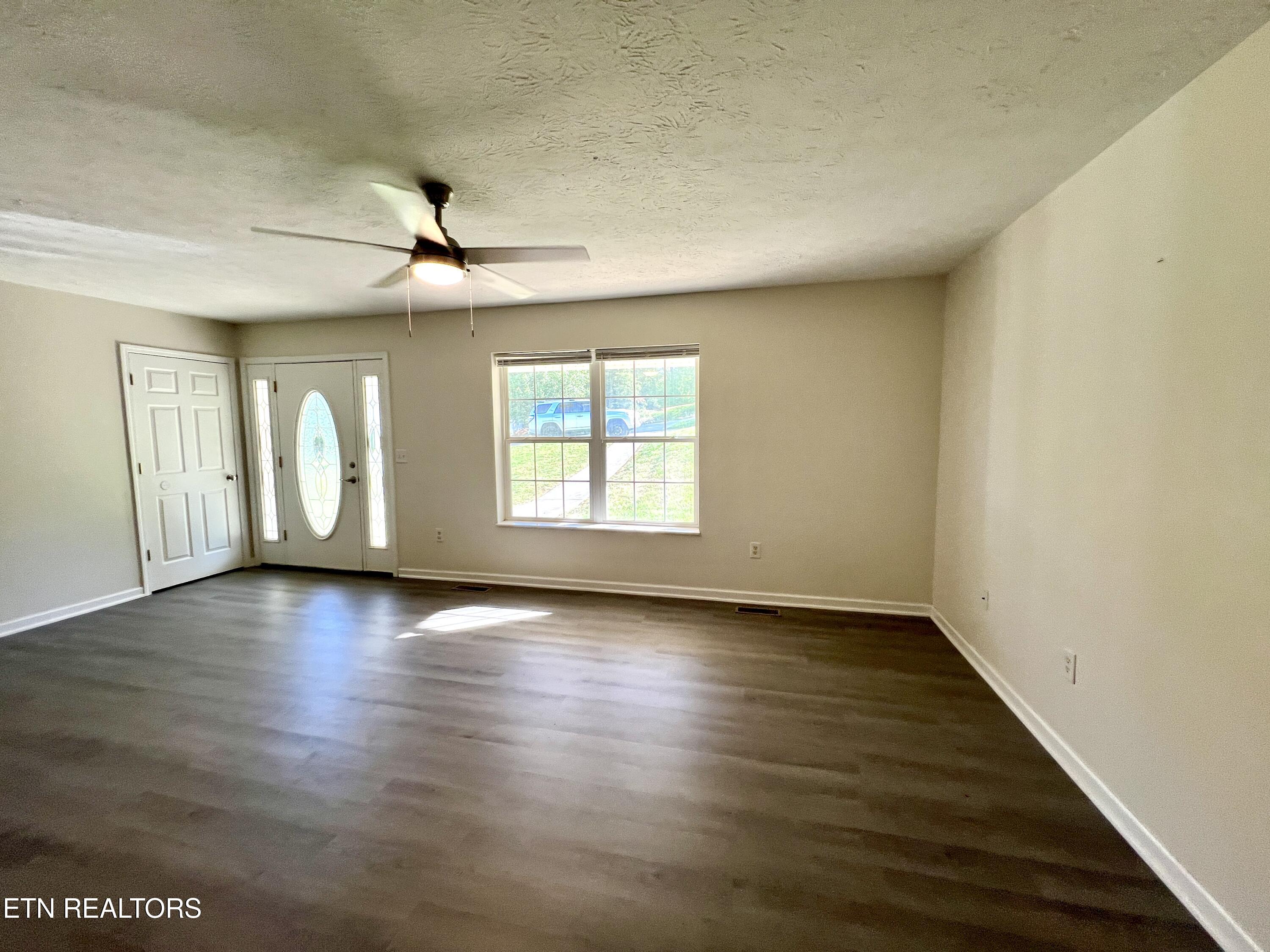 336 Lindder Drive Sevierville TN 37876