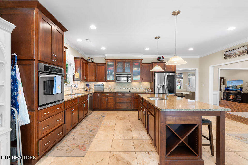 145 Daleyuhski Way Loudon TN 37774