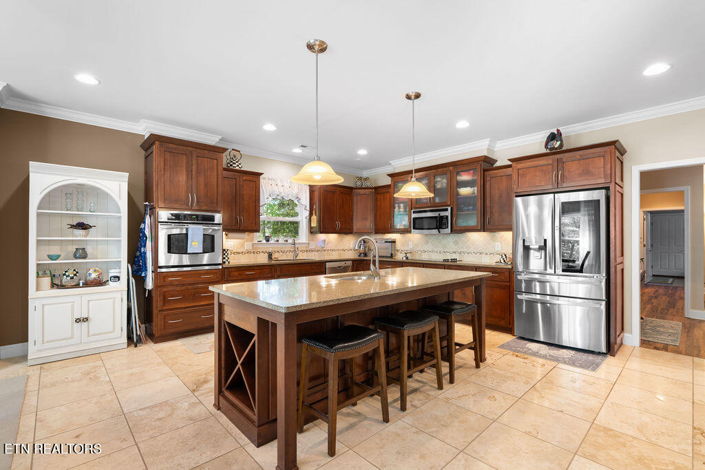 145 Daleyuhski Way Loudon TN 37774