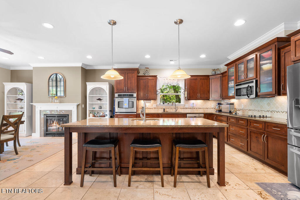 145 Daleyuhski Way Loudon TN 37774