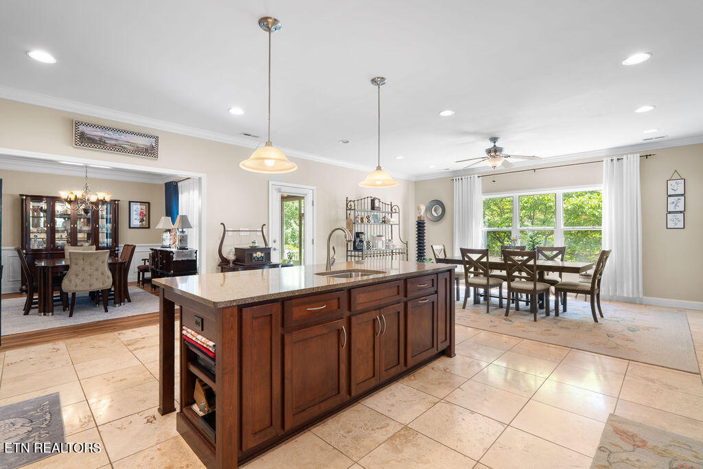 145 Daleyuhski Way Loudon TN 37774