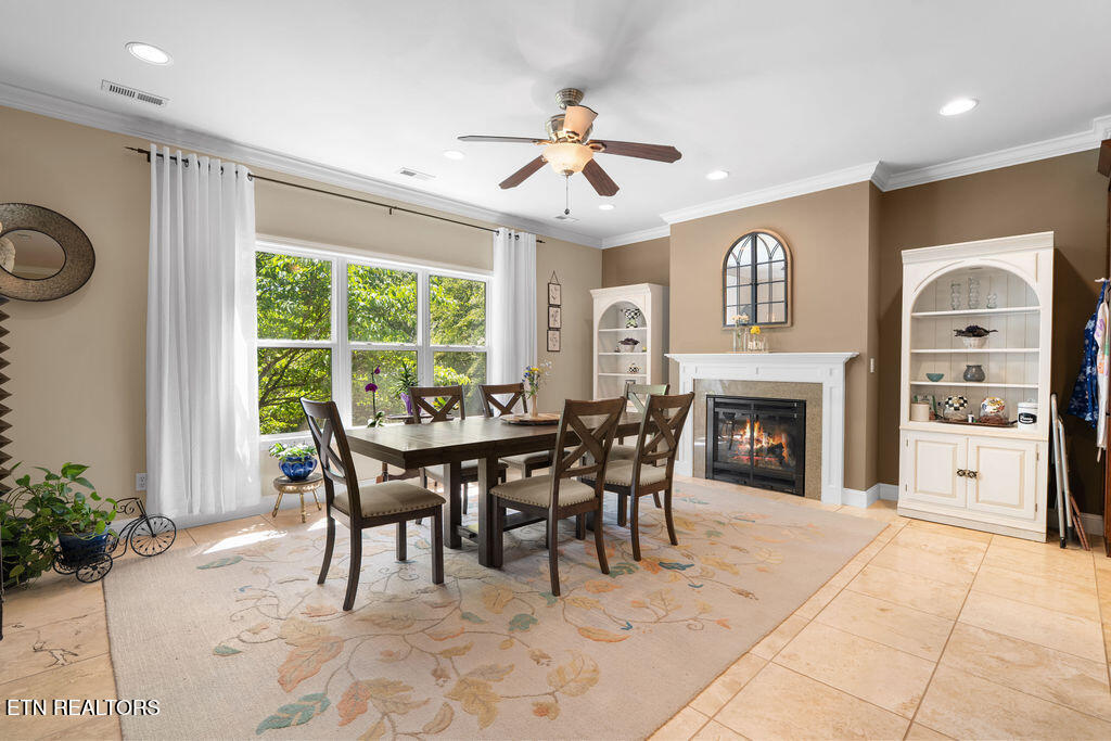145 Daleyuhski Way Loudon TN 37774
