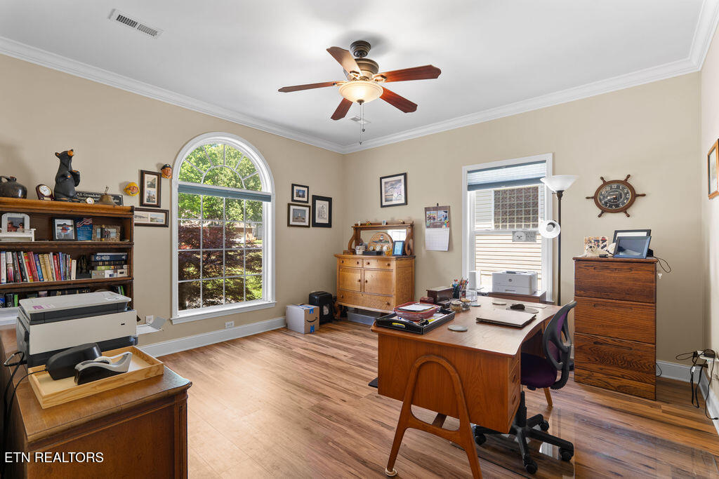 145 Daleyuhski Way Loudon TN 37774