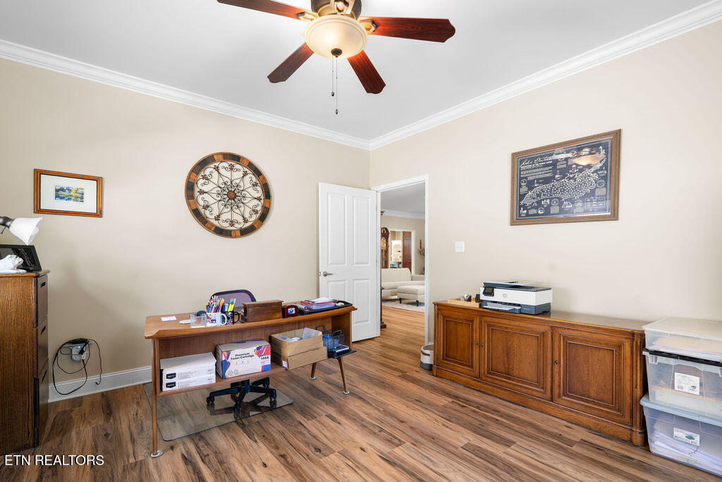 145 Daleyuhski Way Loudon TN 37774
