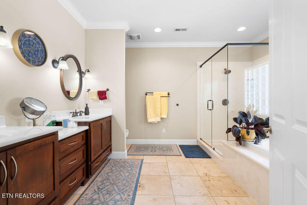 145 Daleyuhski Way Loudon TN 37774