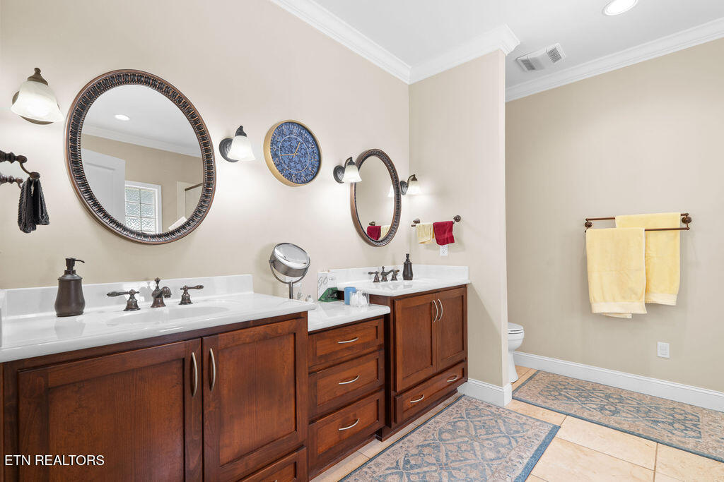 145 Daleyuhski Way Loudon TN 37774