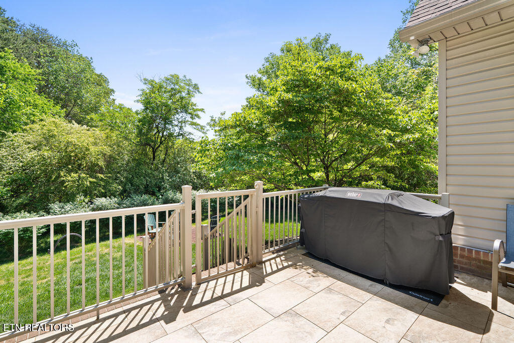 145 Daleyuhski Way Loudon TN 37774