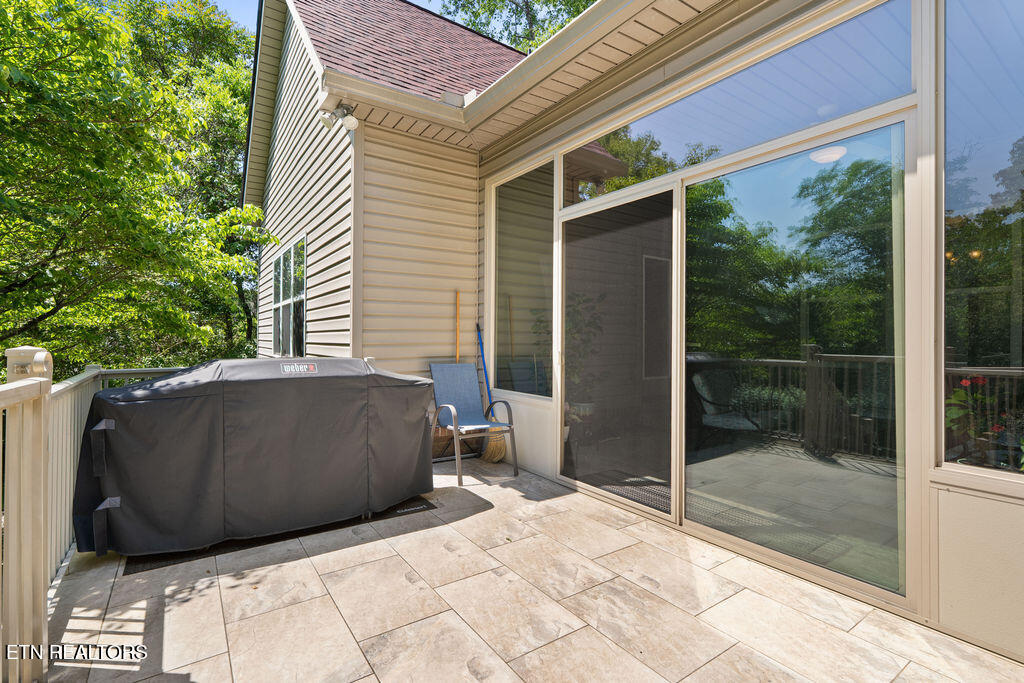 145 Daleyuhski Way Loudon TN 37774
