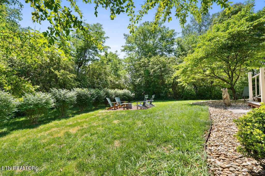 145 Daleyuhski Way Loudon TN 37774