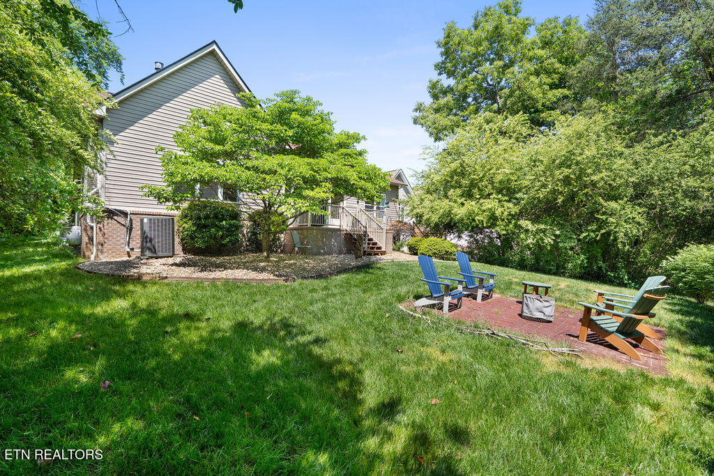 145 Daleyuhski Way Loudon TN 37774