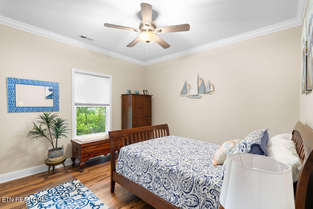 145 Daleyuhski Way Loudon TN 37774