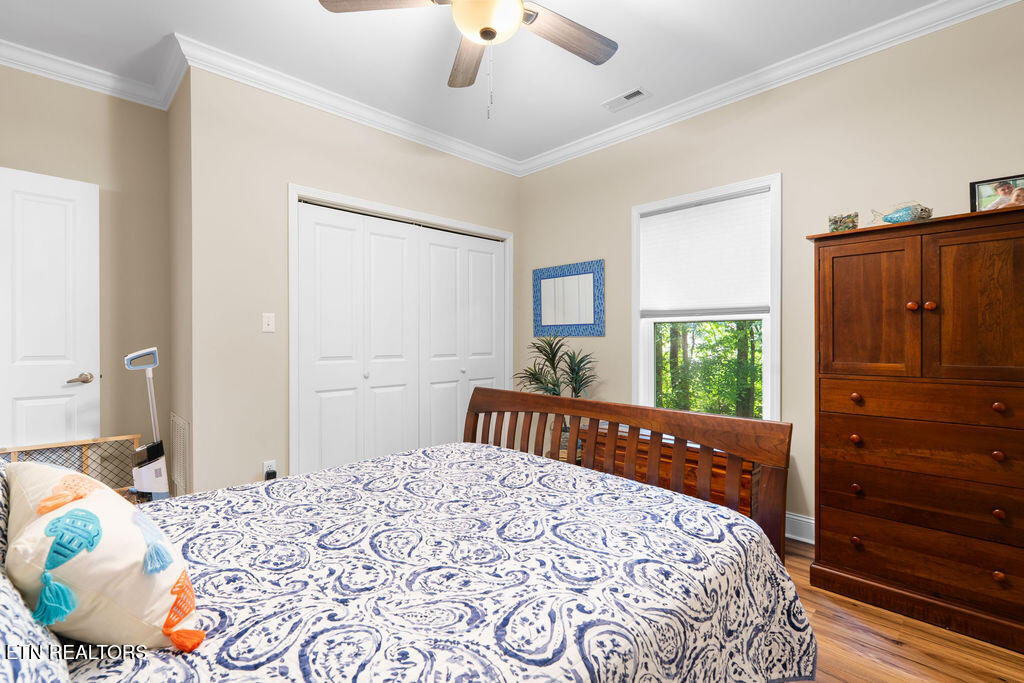 145 Daleyuhski Way Loudon TN 37774
