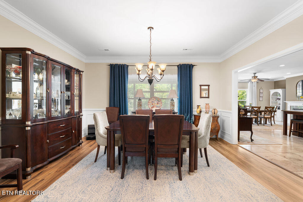 145 Daleyuhski Way Loudon TN 37774