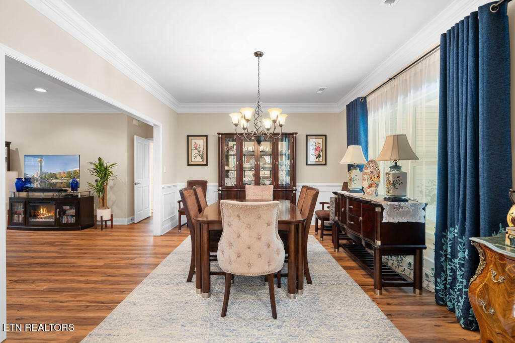 145 Daleyuhski Way Loudon TN 37774