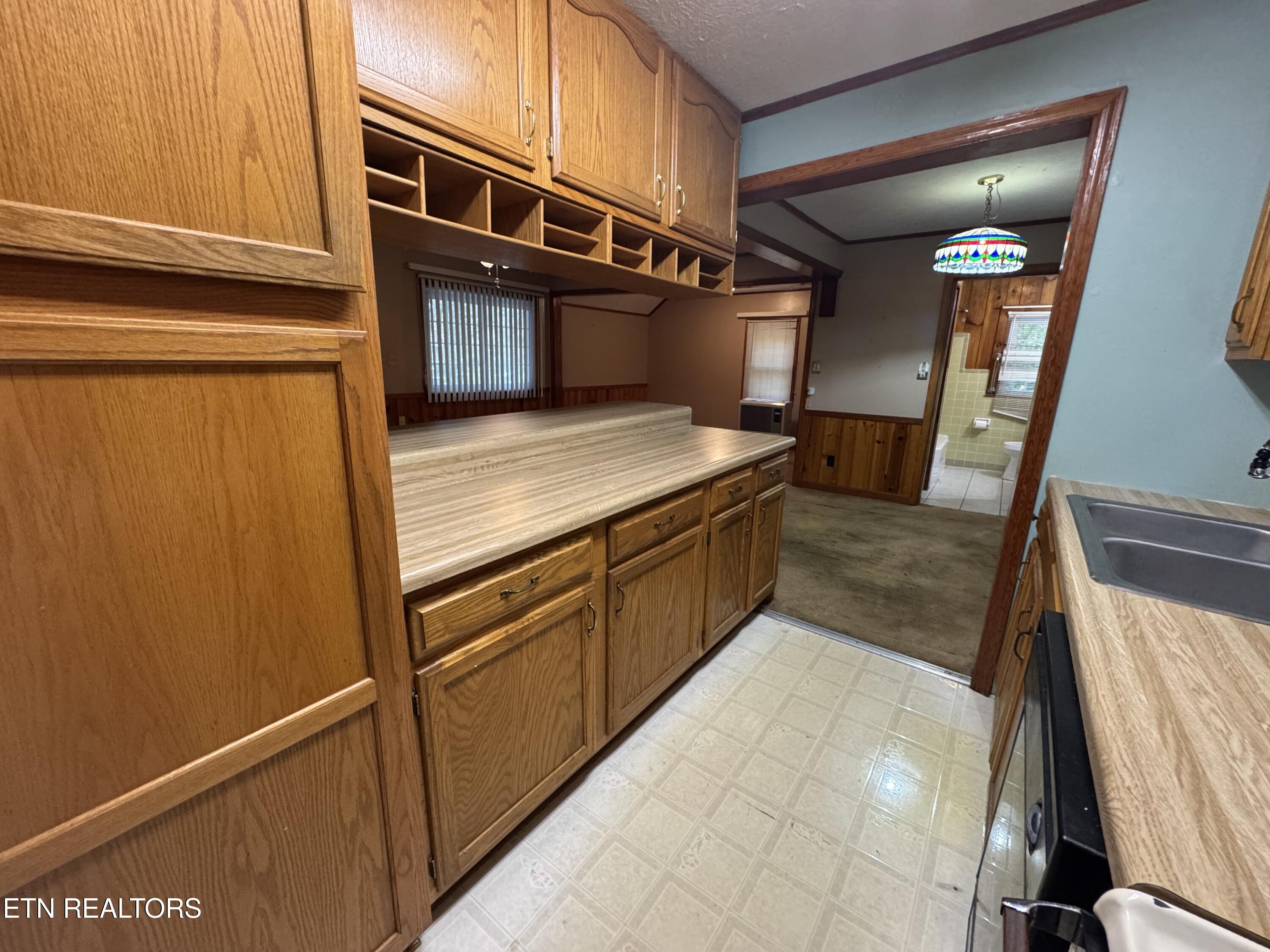 315 Elbow Lane Gatlinburg TN 37738