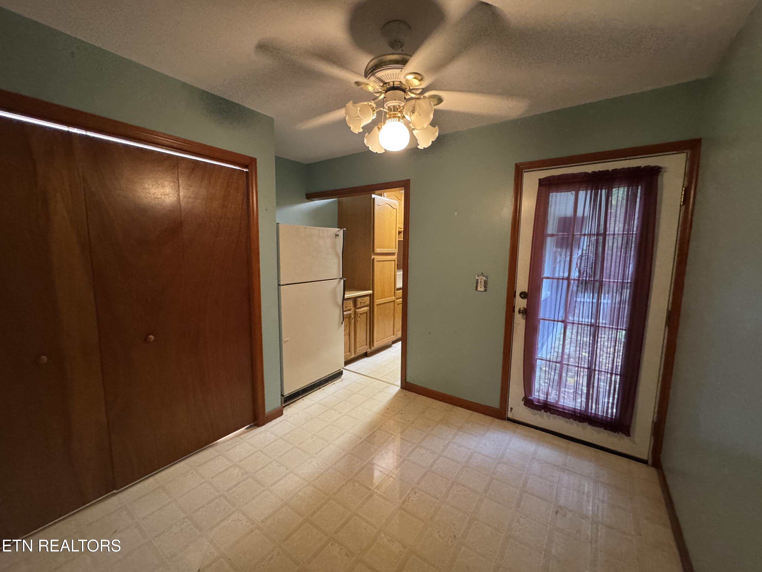 315 Elbow Lane Gatlinburg TN 37738