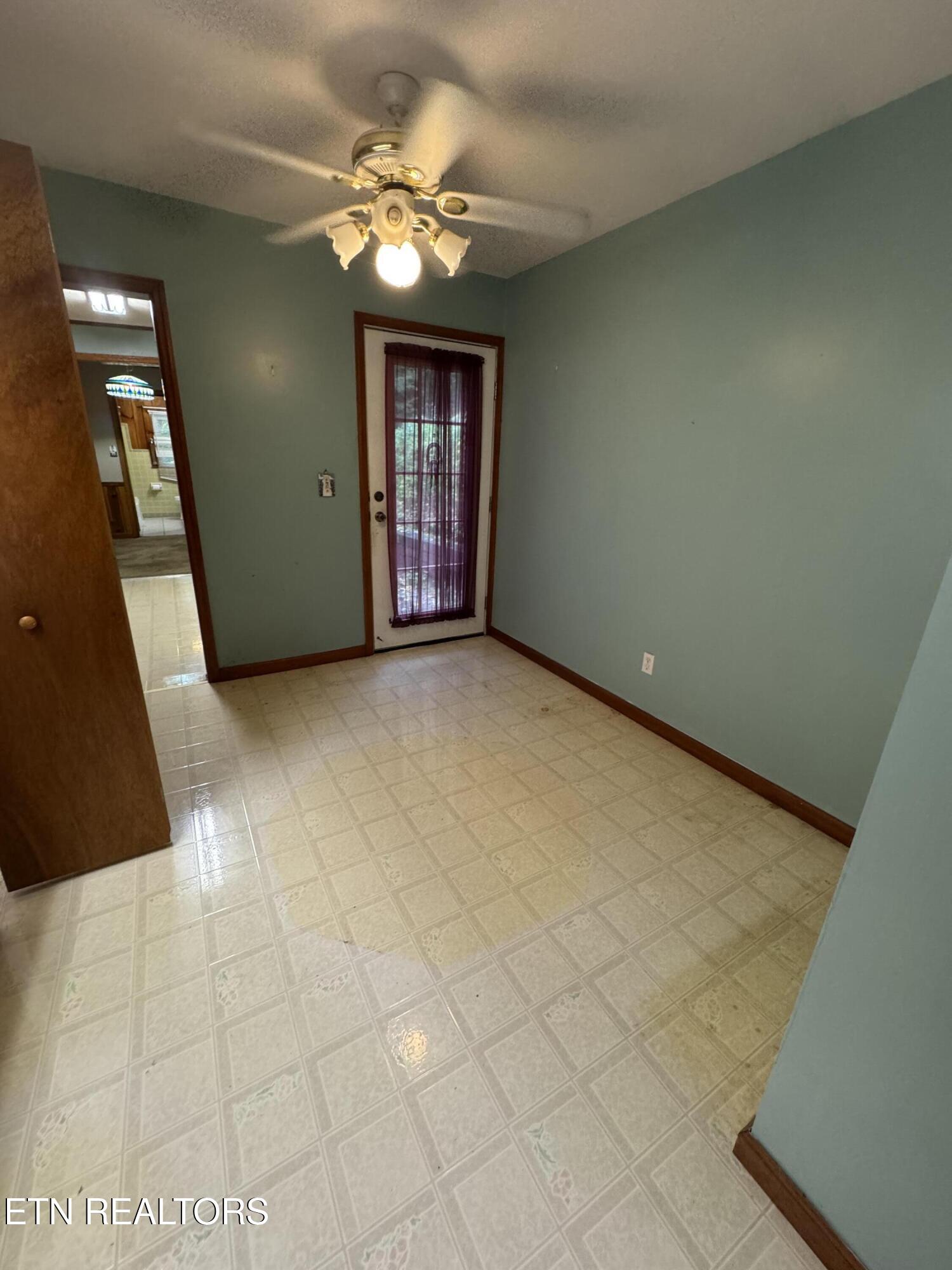 315 Elbow Lane Gatlinburg TN 37738