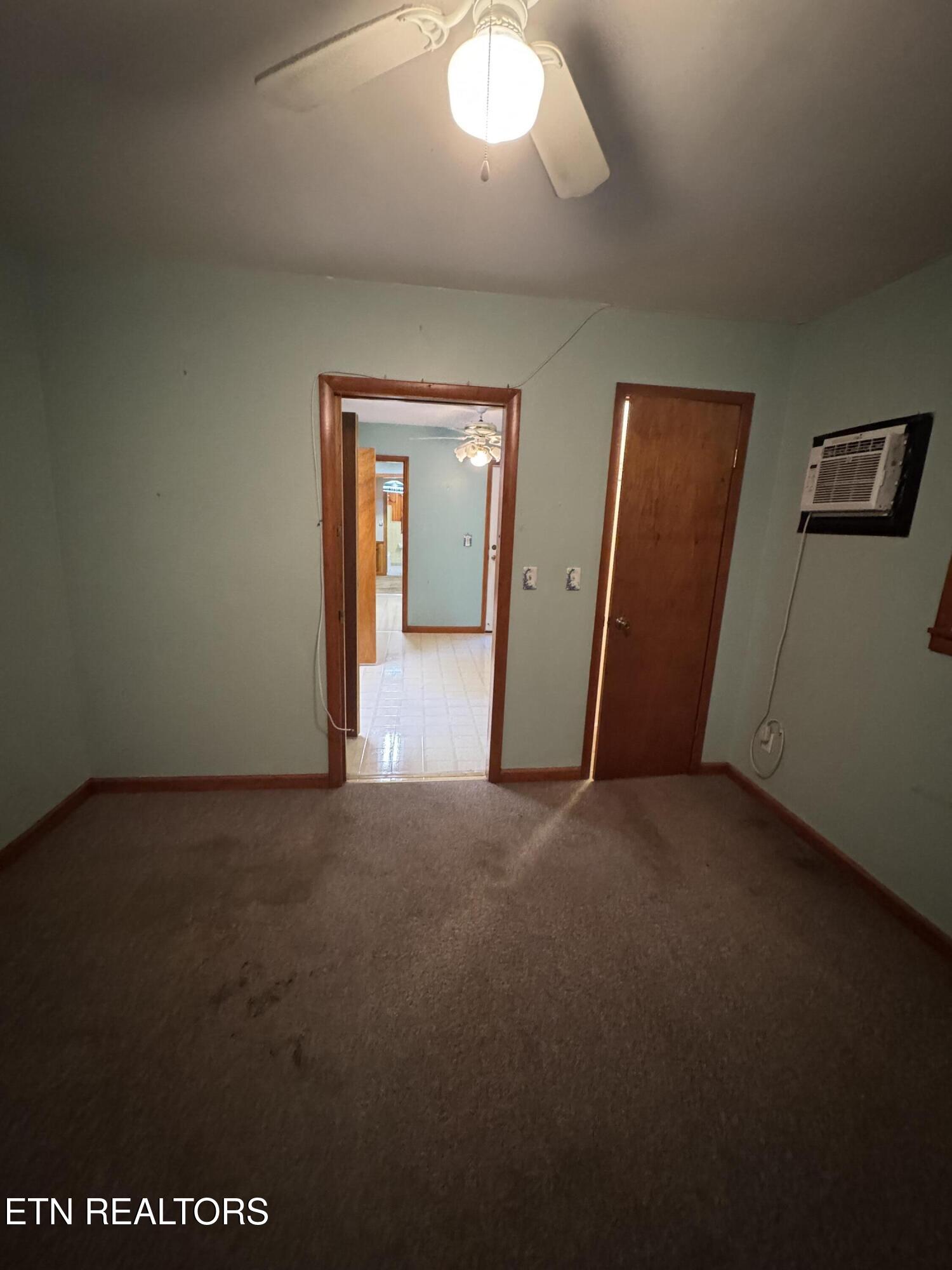 315 Elbow Lane Gatlinburg TN 37738