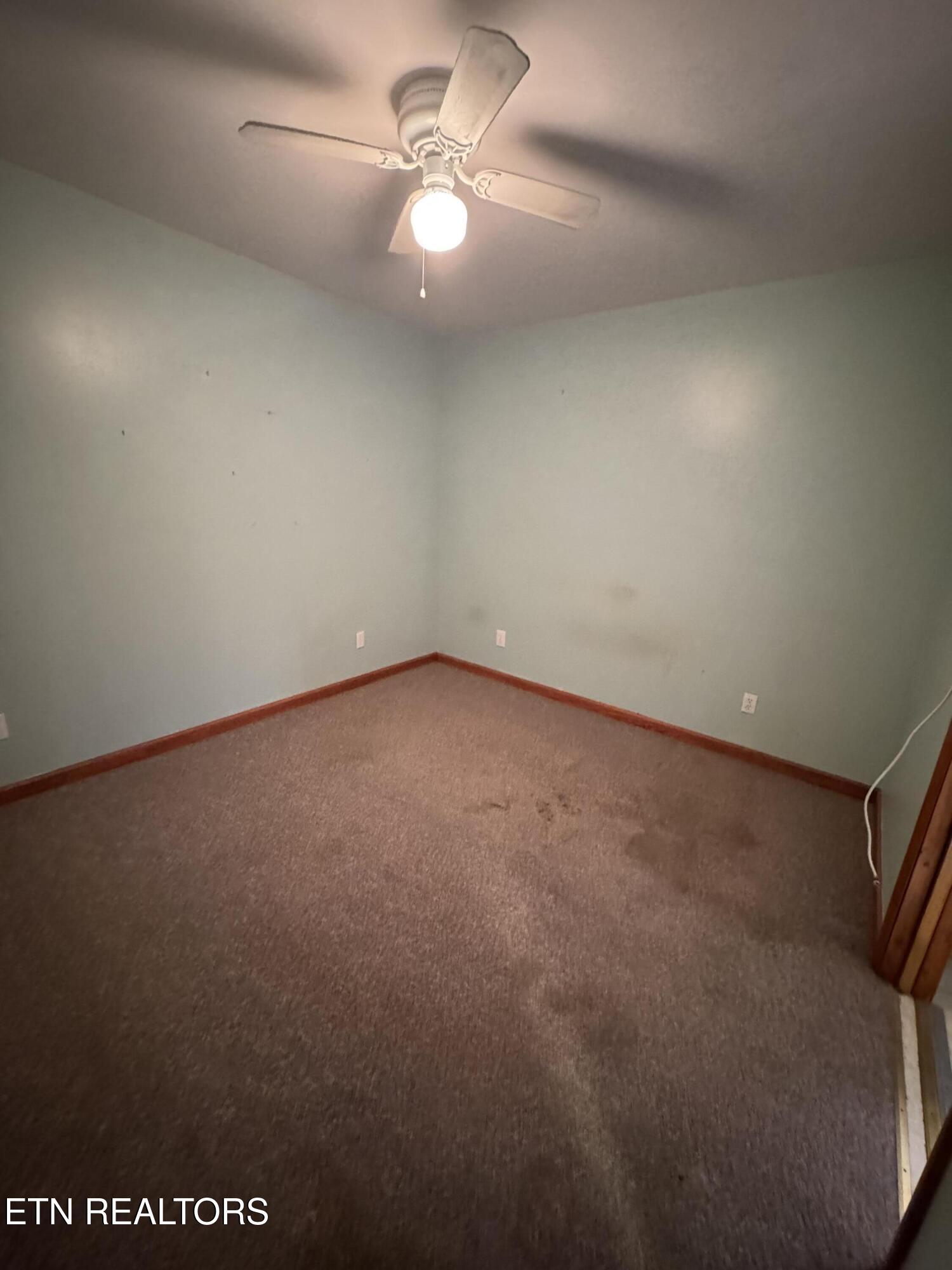 315 Elbow Lane Gatlinburg TN 37738