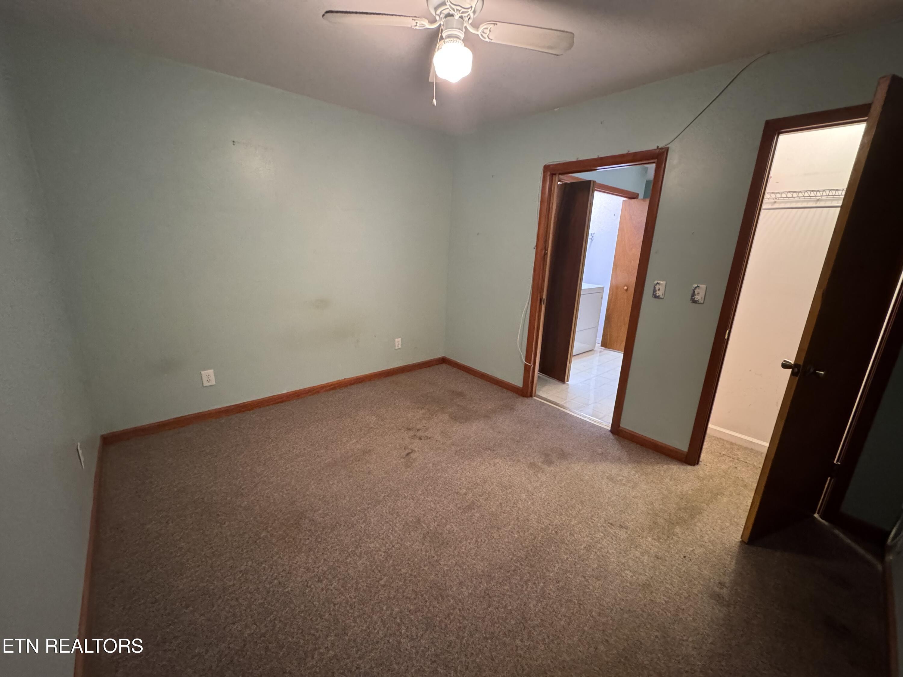 315 Elbow Lane Gatlinburg TN 37738