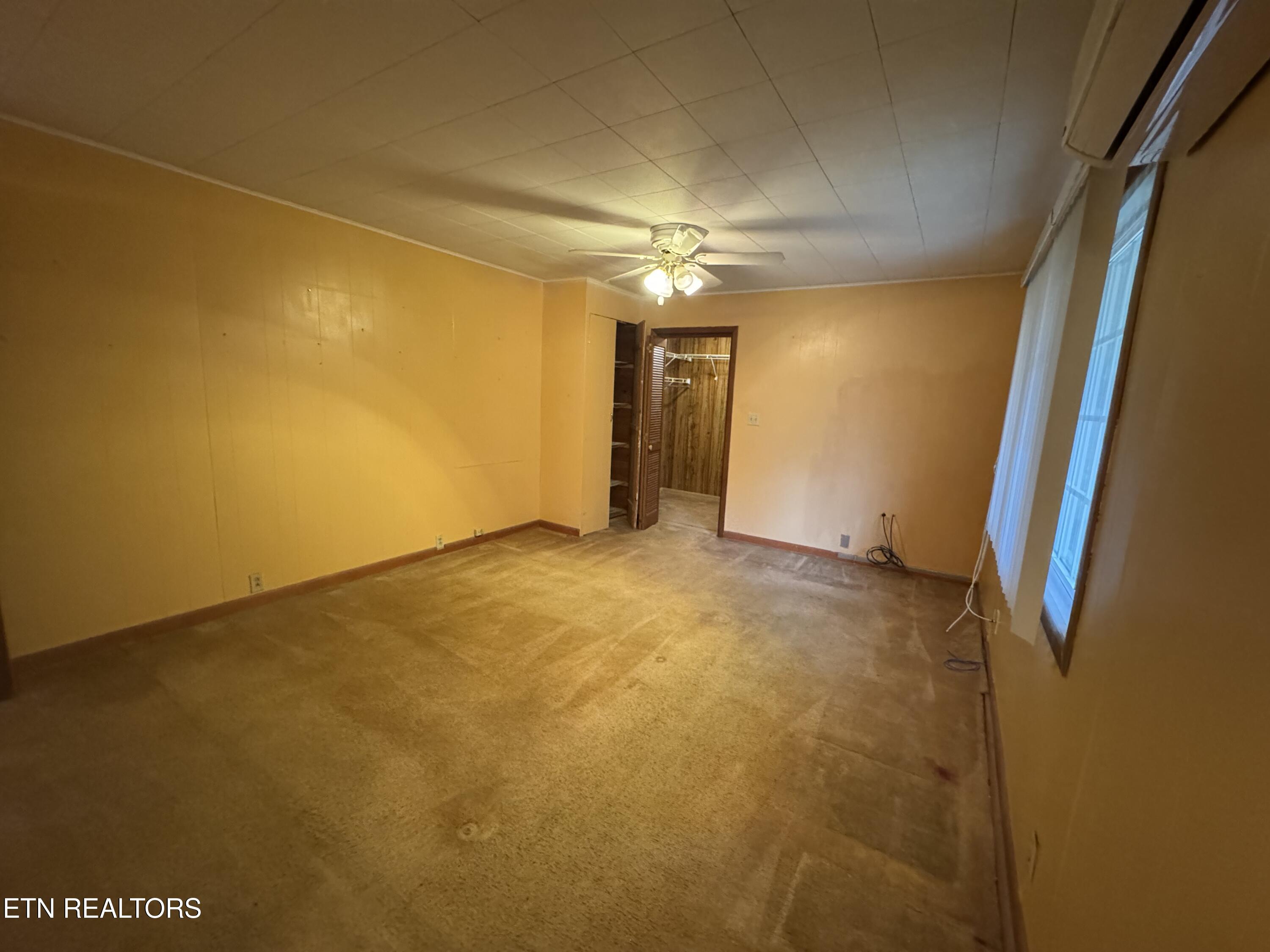 315 Elbow Lane Gatlinburg TN 37738