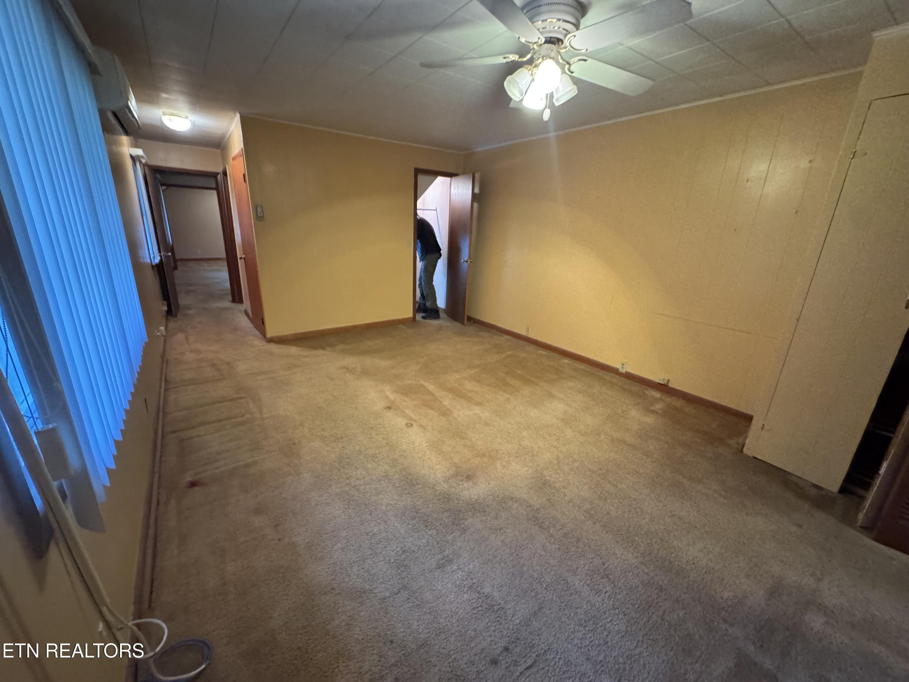 315 Elbow Lane Gatlinburg TN 37738