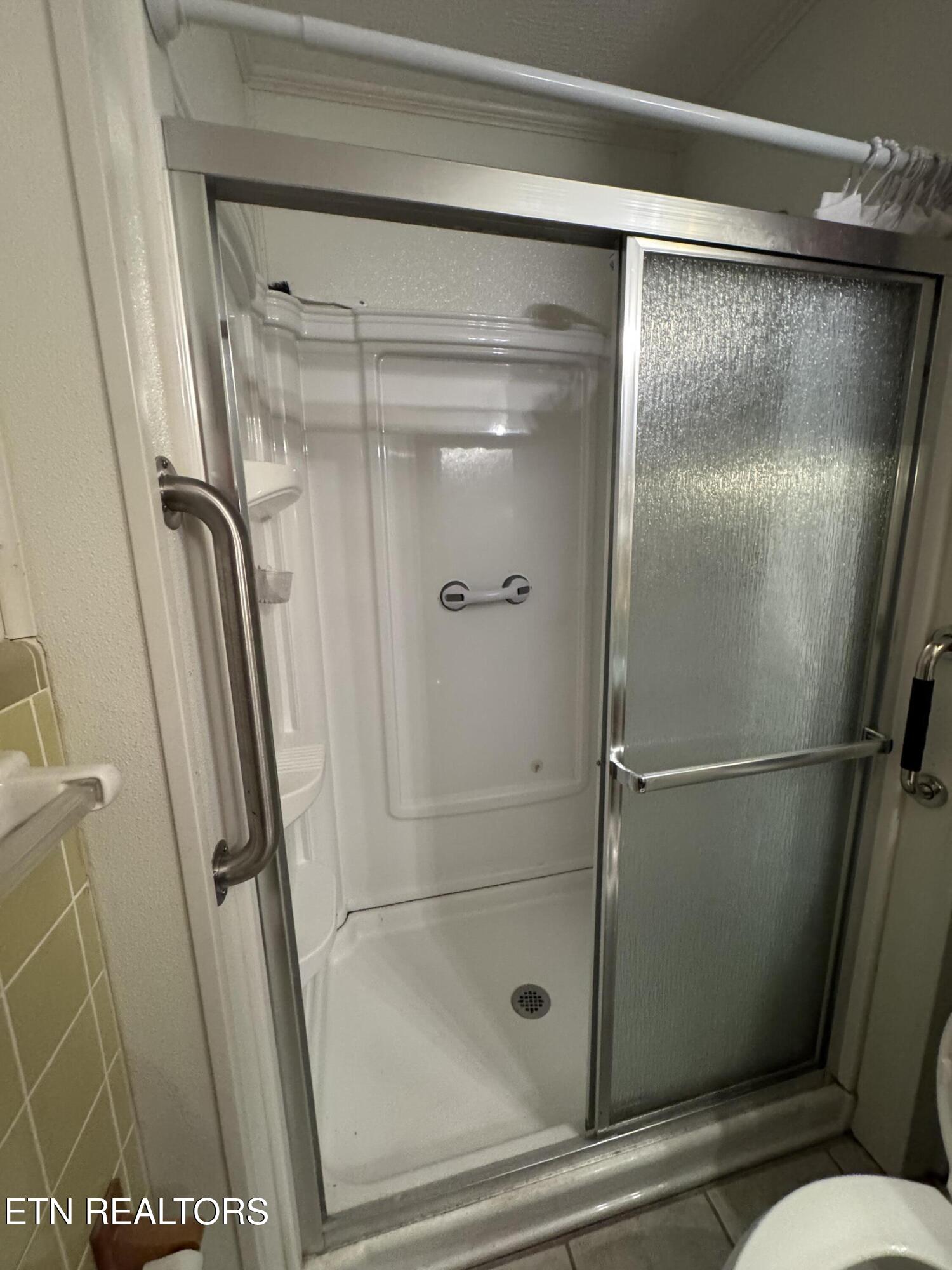 315 Elbow Lane Gatlinburg TN 37738