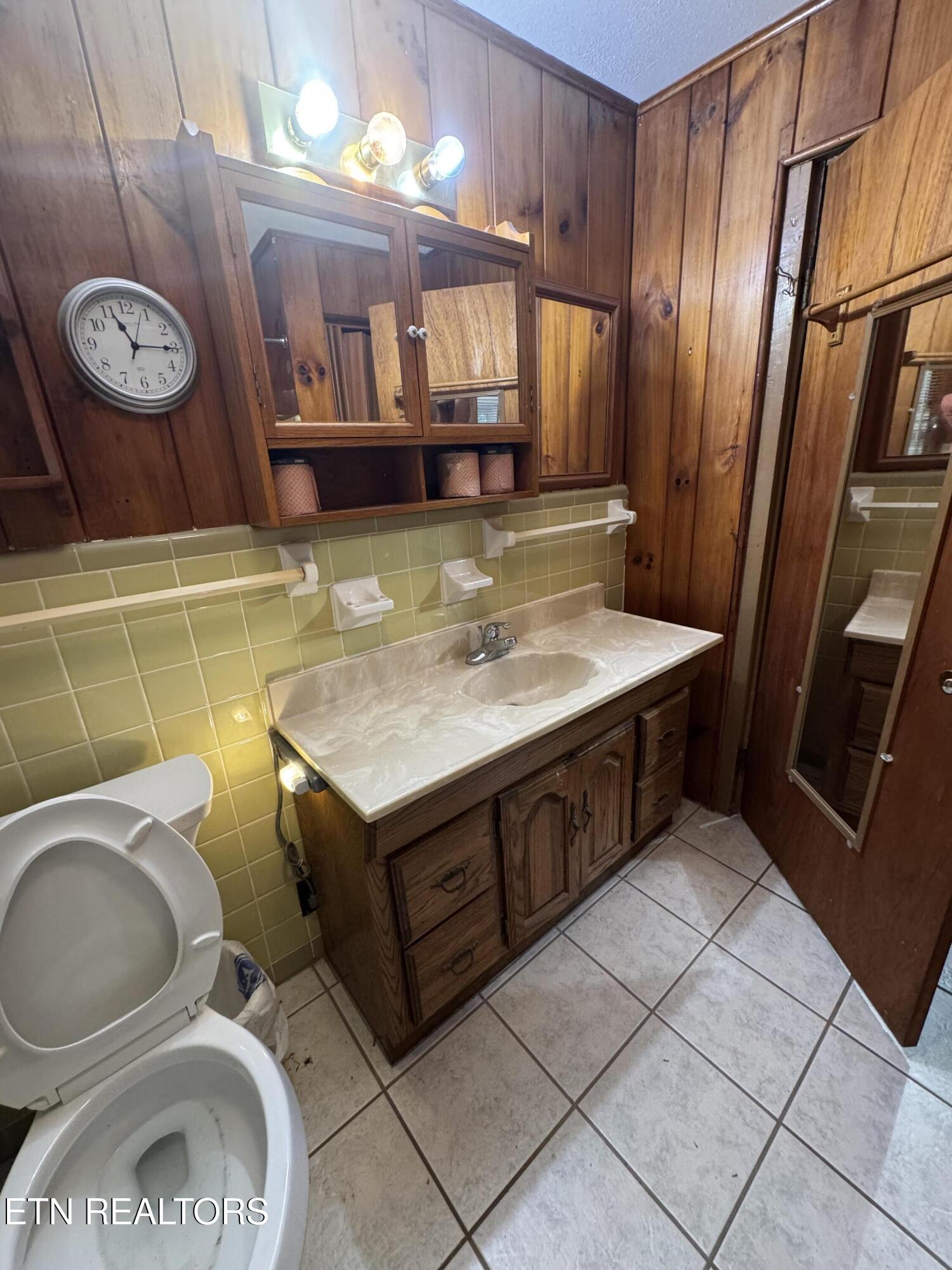 315 Elbow Lane Gatlinburg TN 37738