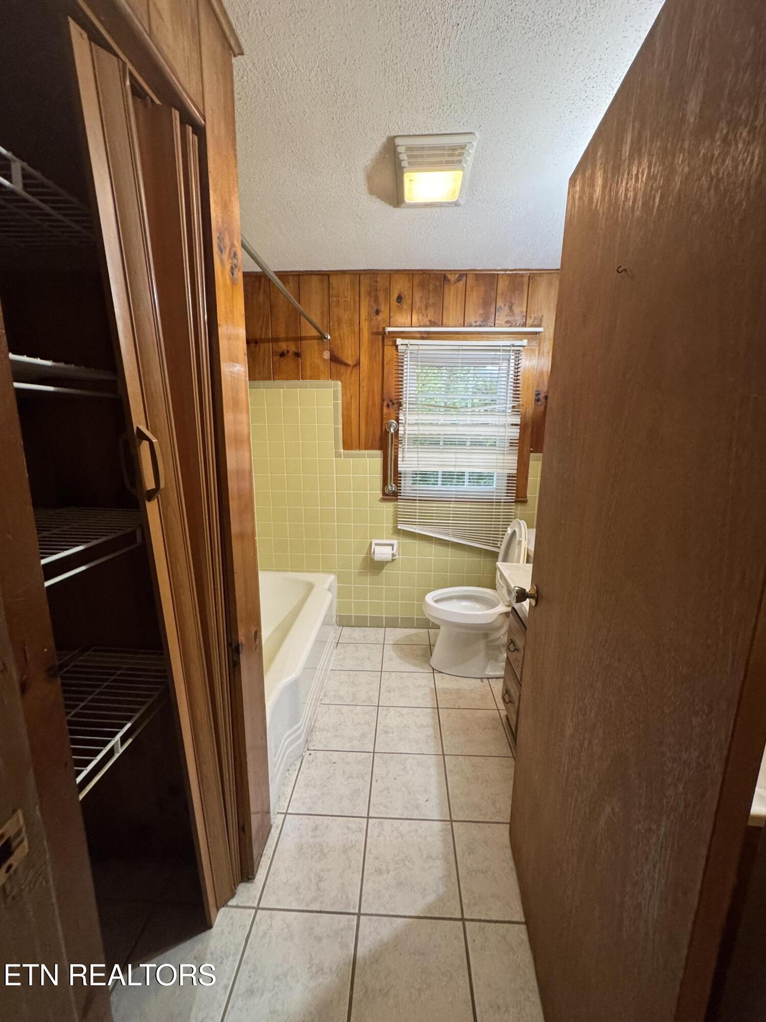 315 Elbow Lane Gatlinburg TN 37738