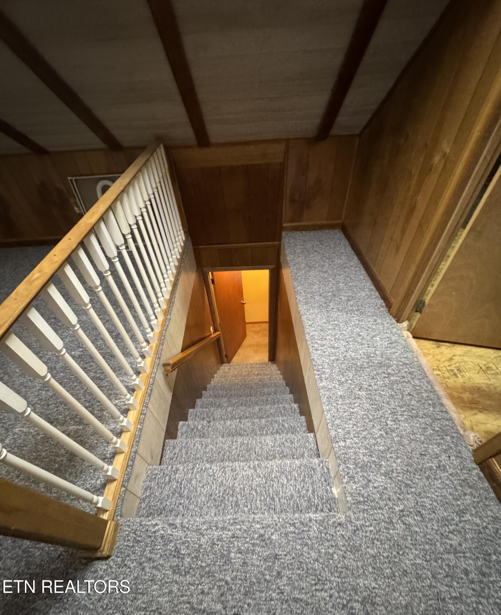 315 Elbow Lane Gatlinburg TN 37738