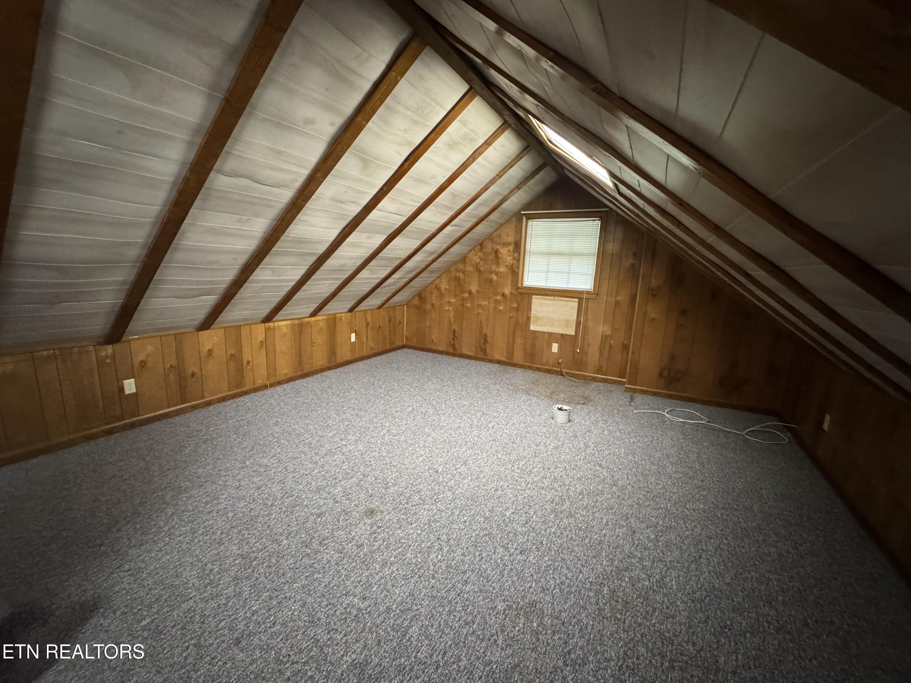 315 Elbow Lane Gatlinburg TN 37738