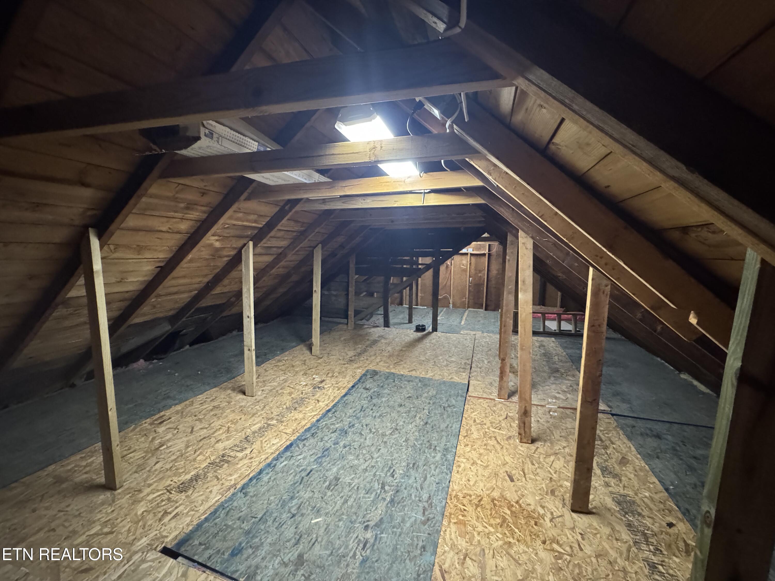 315 Elbow Lane Gatlinburg TN 37738