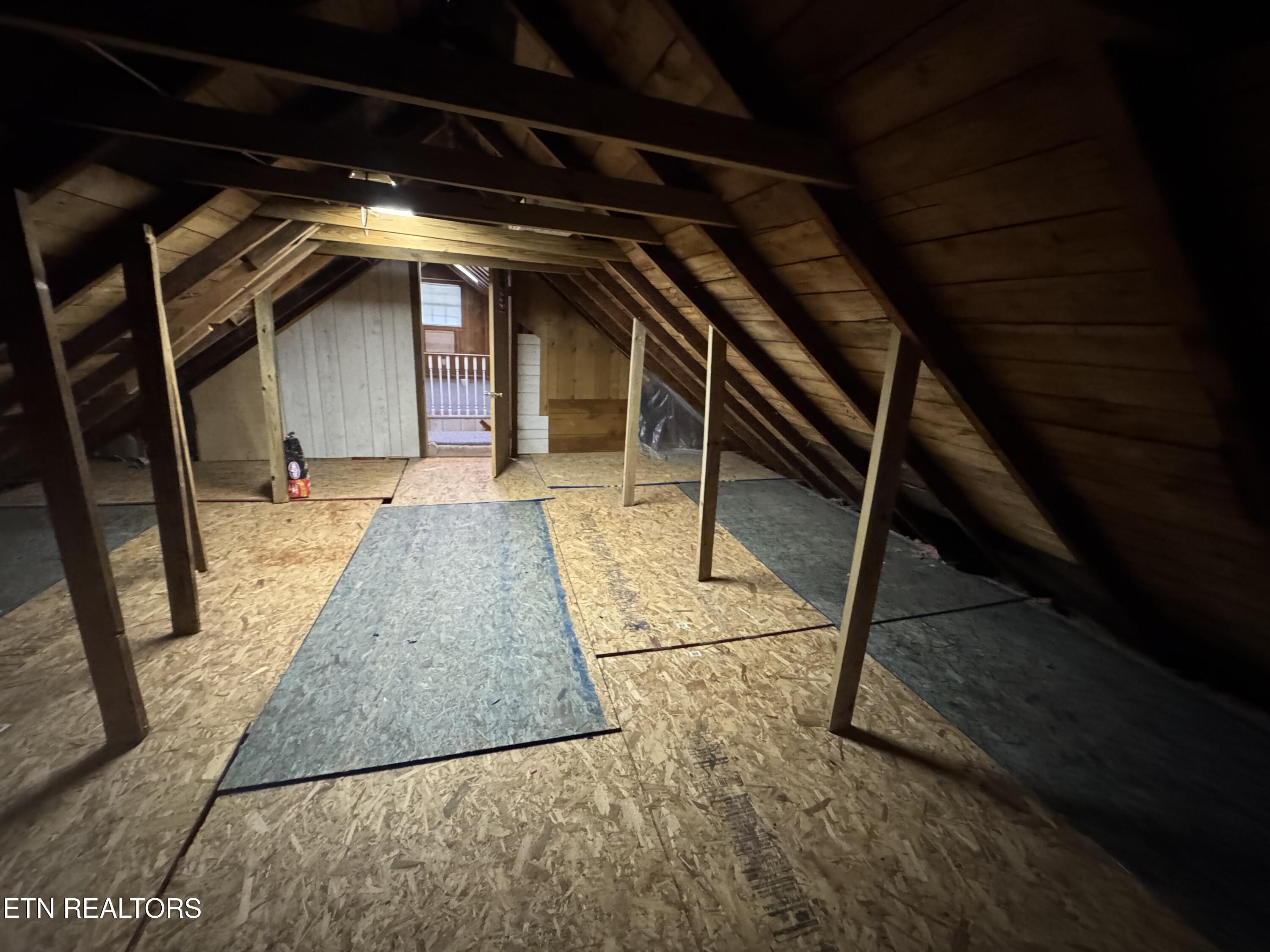 315 Elbow Lane Gatlinburg TN 37738