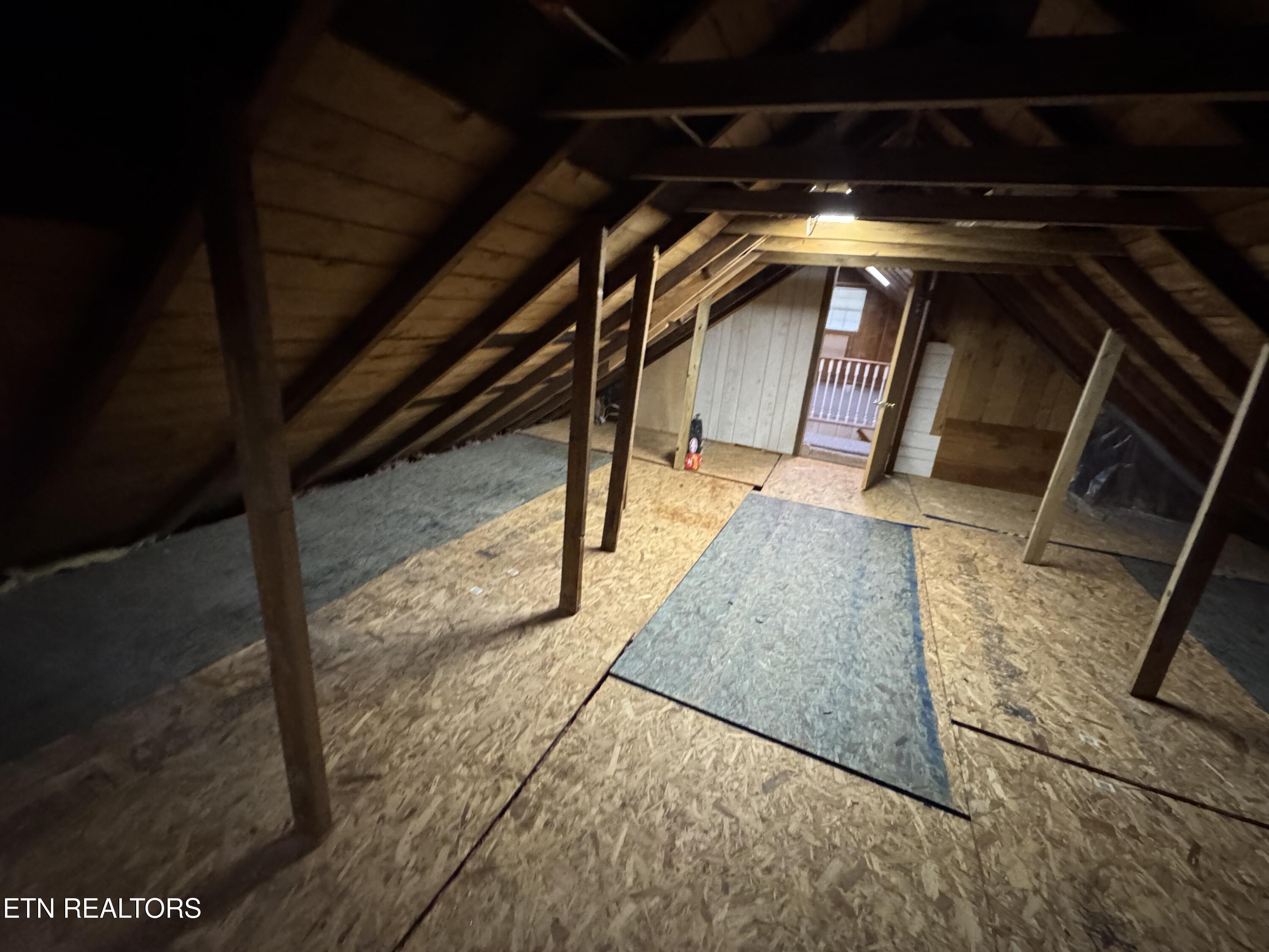 315 Elbow Lane Gatlinburg TN 37738