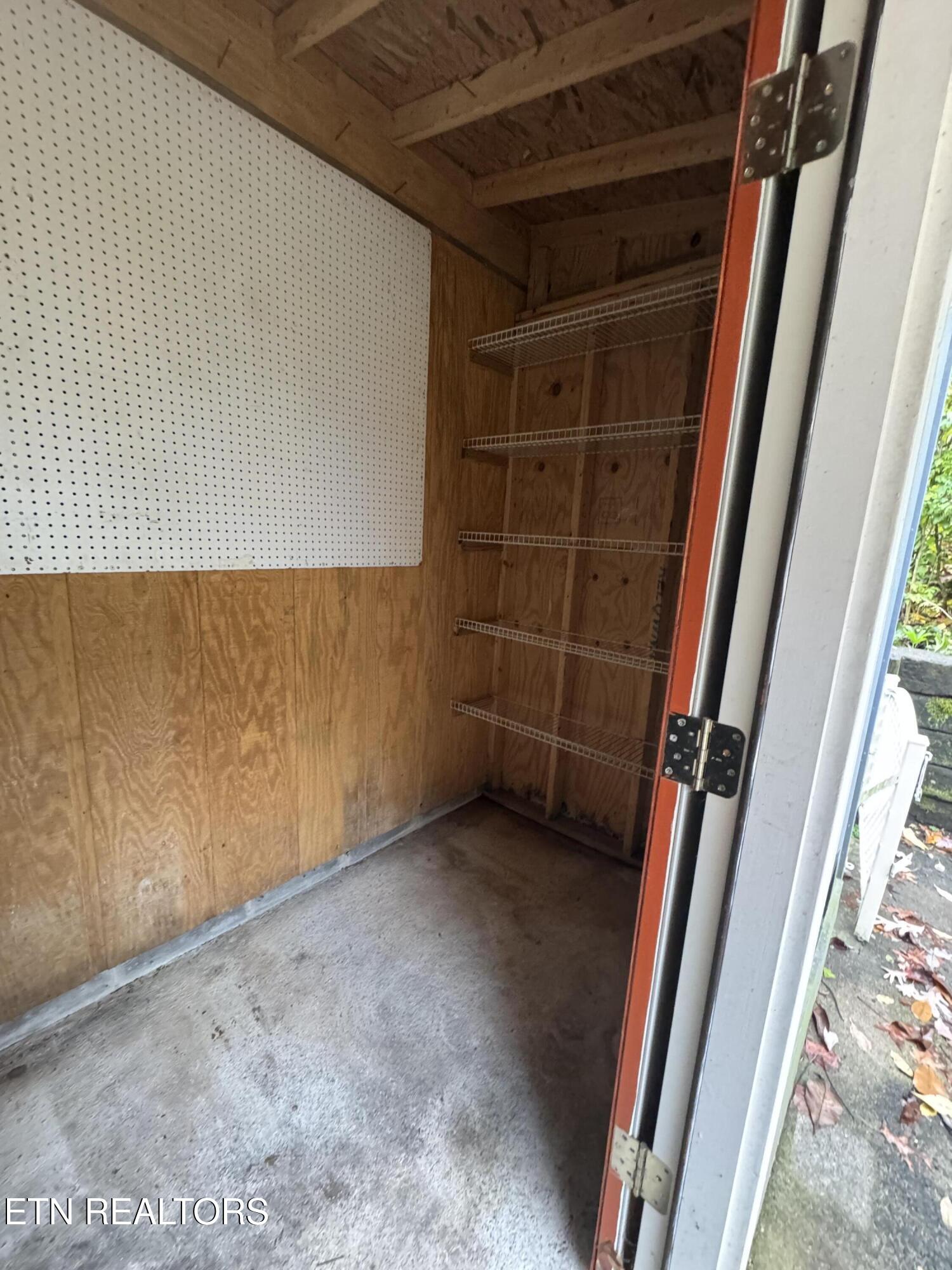 315 Elbow Lane Gatlinburg TN 37738