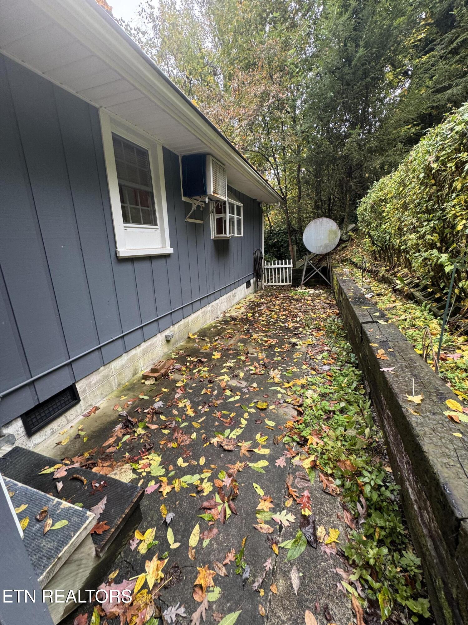 315 Elbow Lane Gatlinburg TN 37738