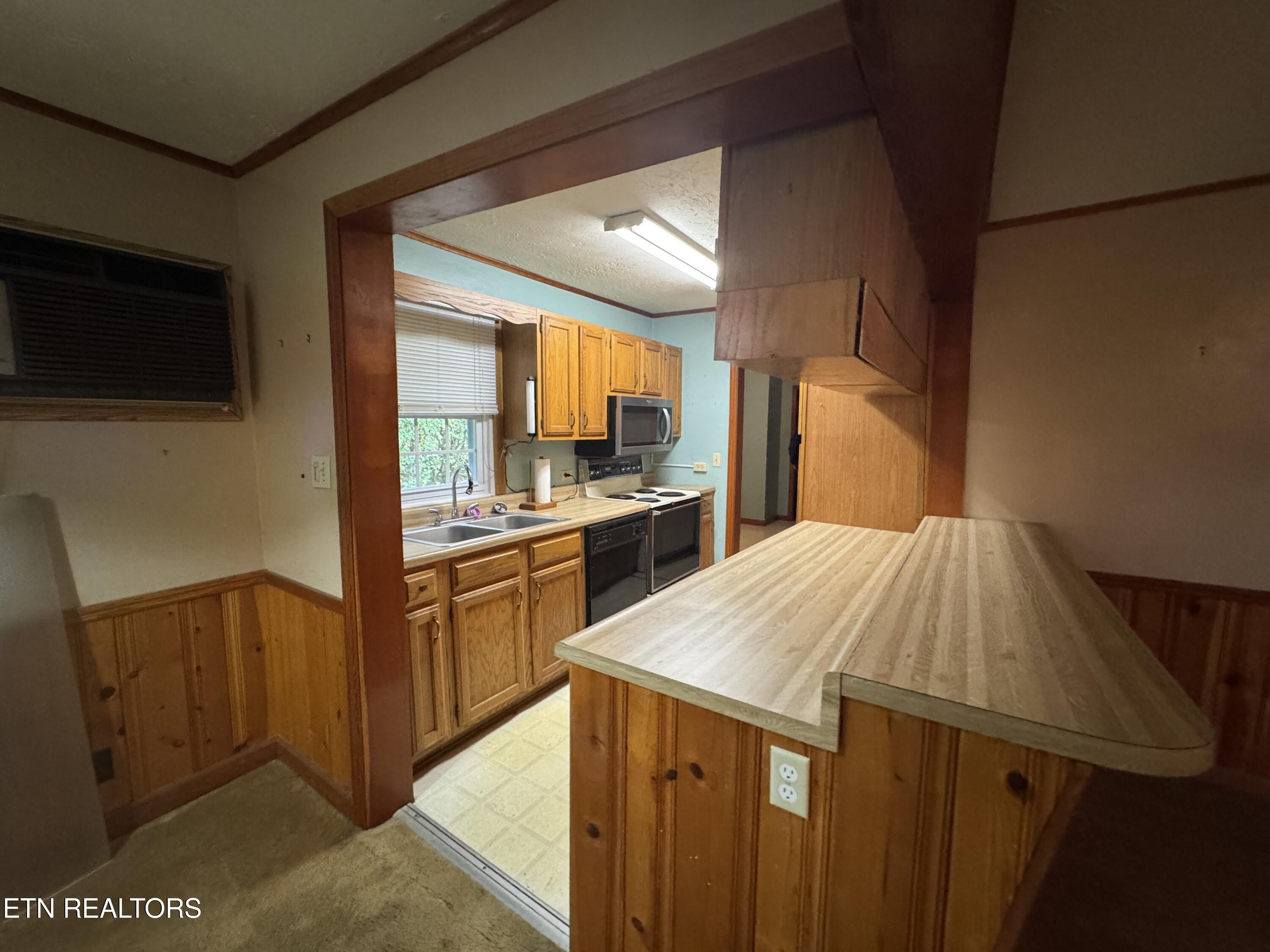 315 Elbow Lane Gatlinburg TN 37738