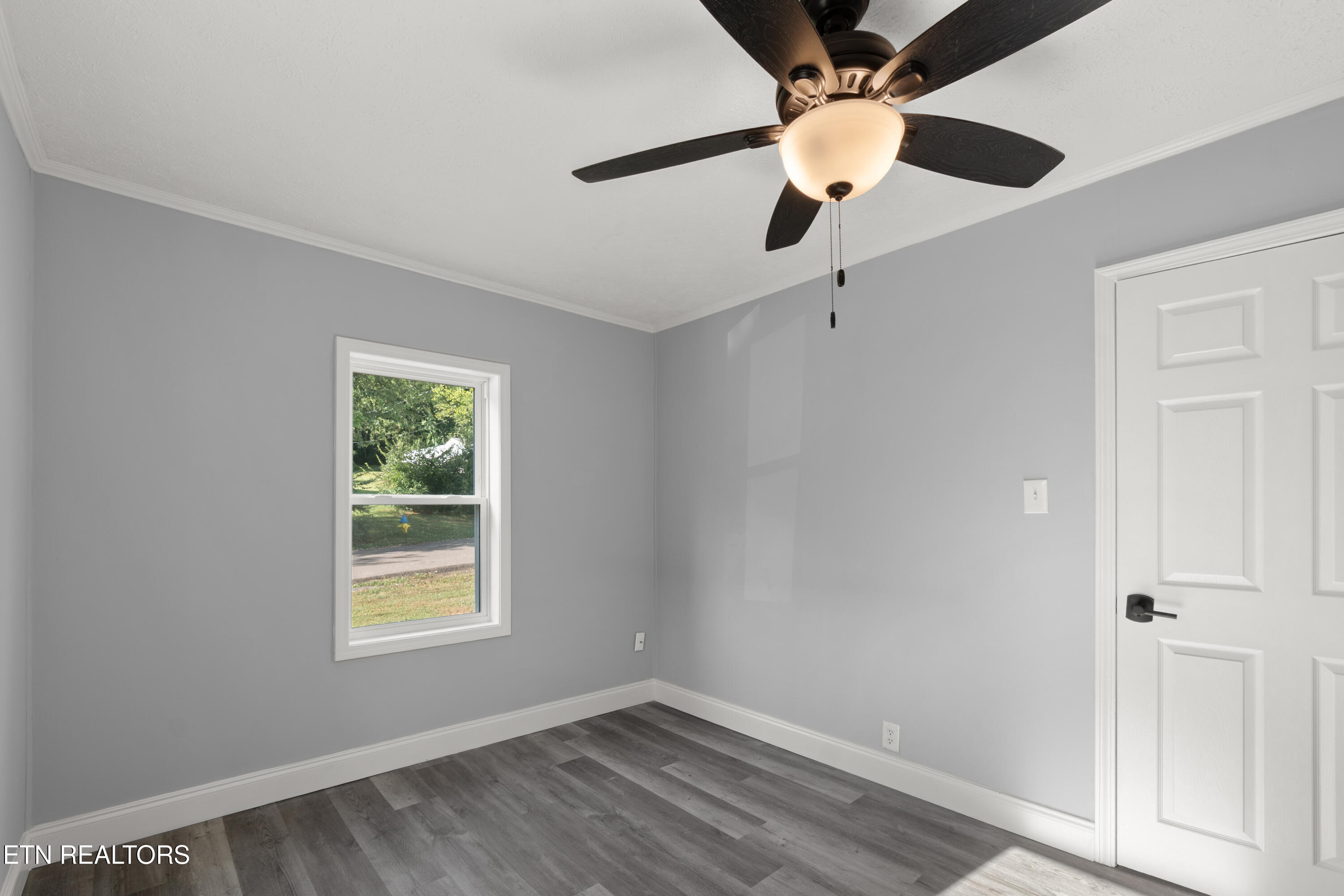 2028 Bernhurst Drive Knoxville TN 37918