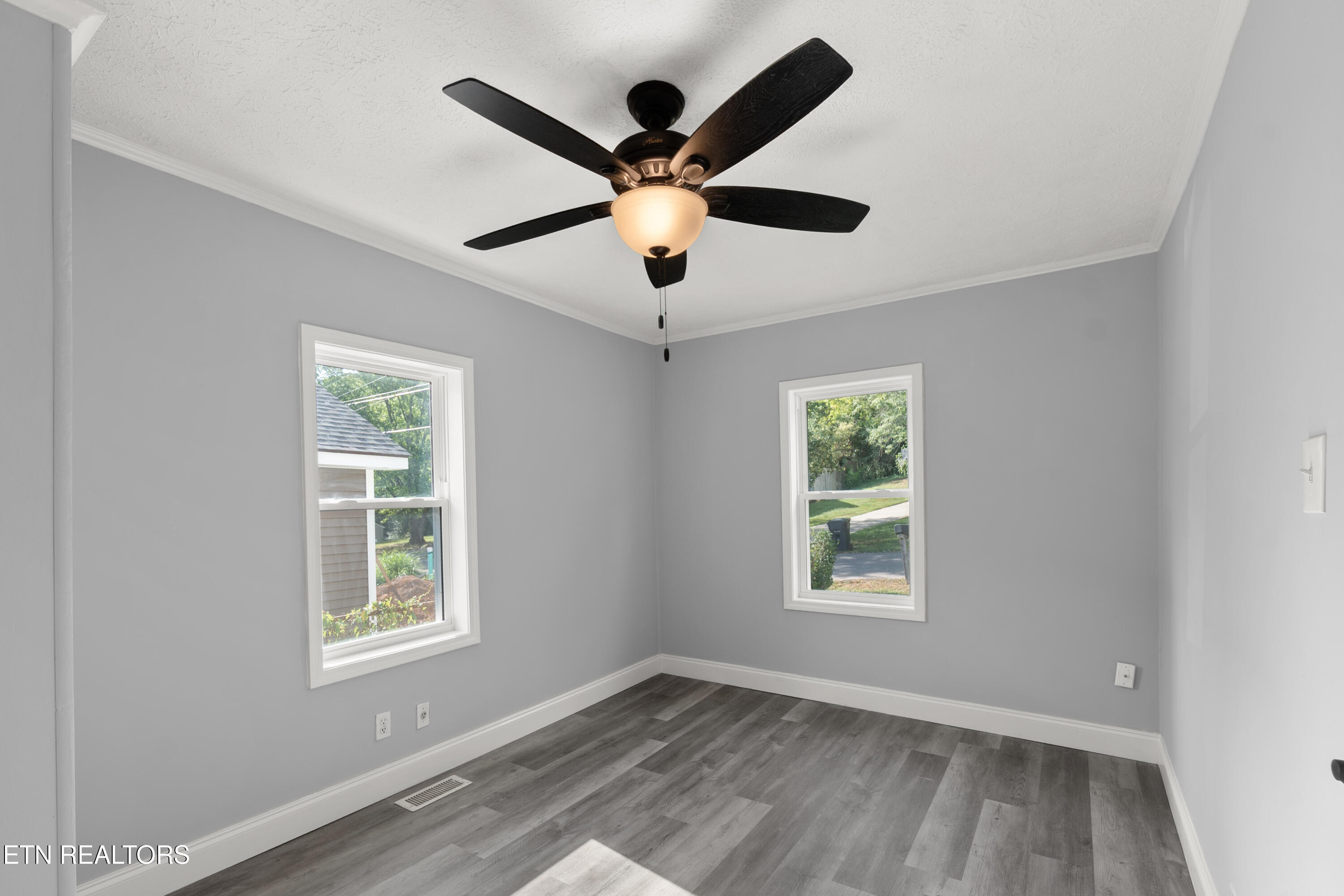 2028 Bernhurst Drive Knoxville TN 37918