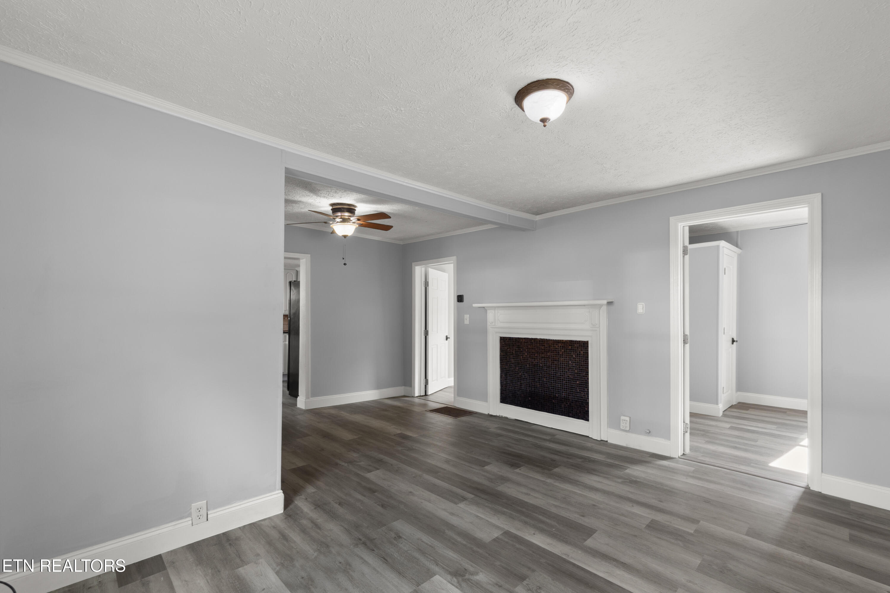 2028 Bernhurst Drive Knoxville TN 37918