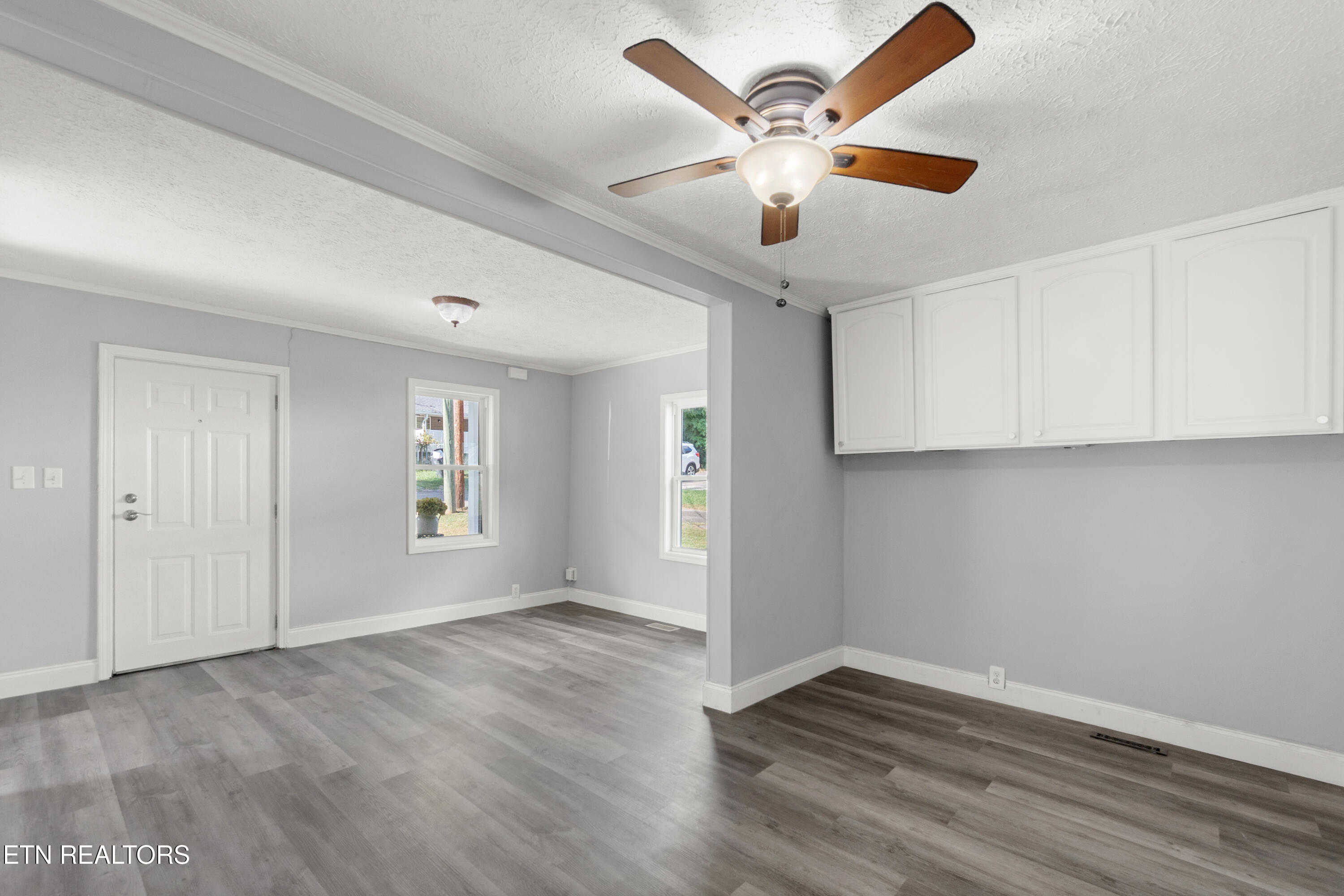 2028 Bernhurst Drive Knoxville TN 37918