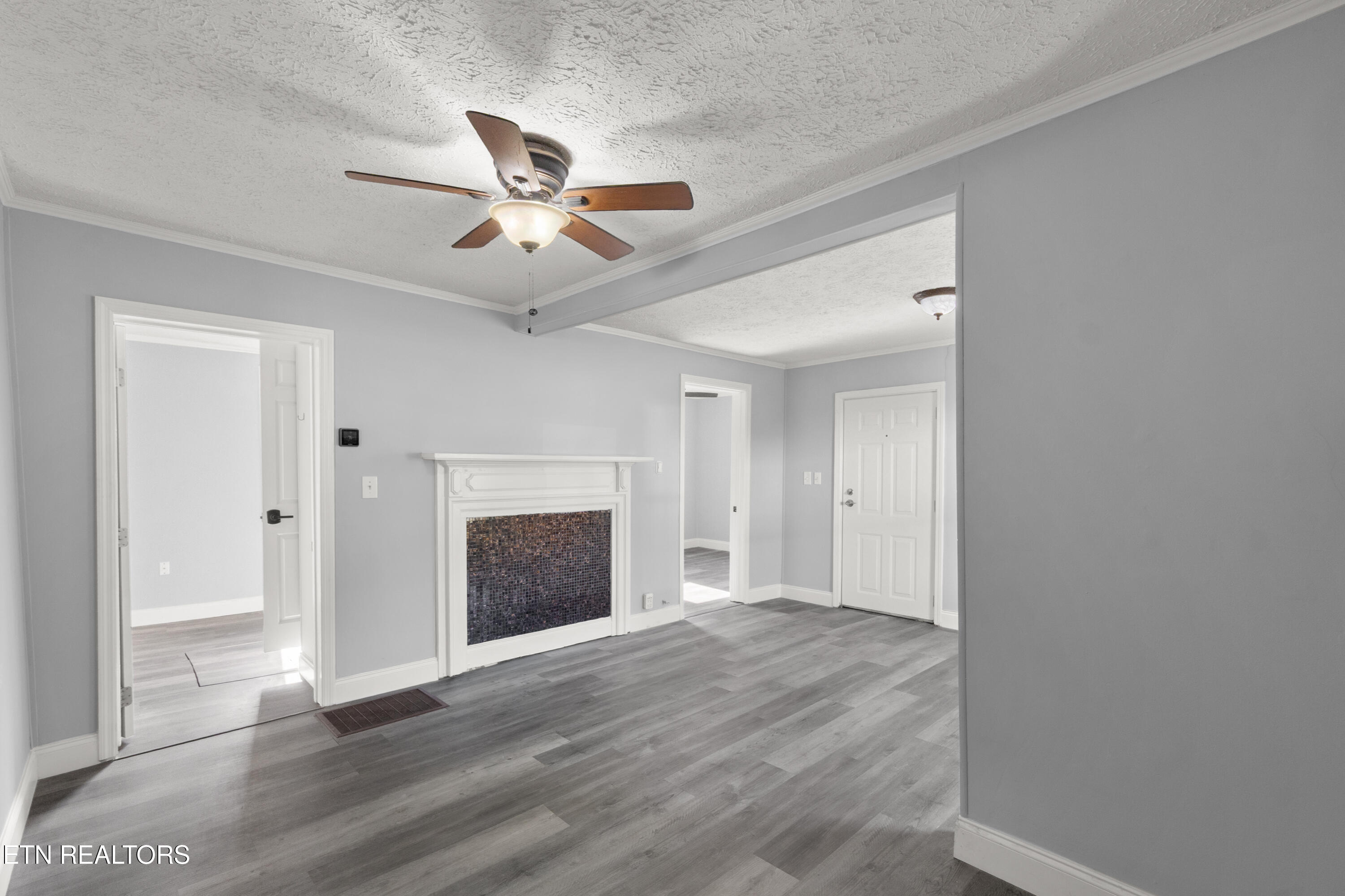 2028 Bernhurst Drive Knoxville TN 37918
