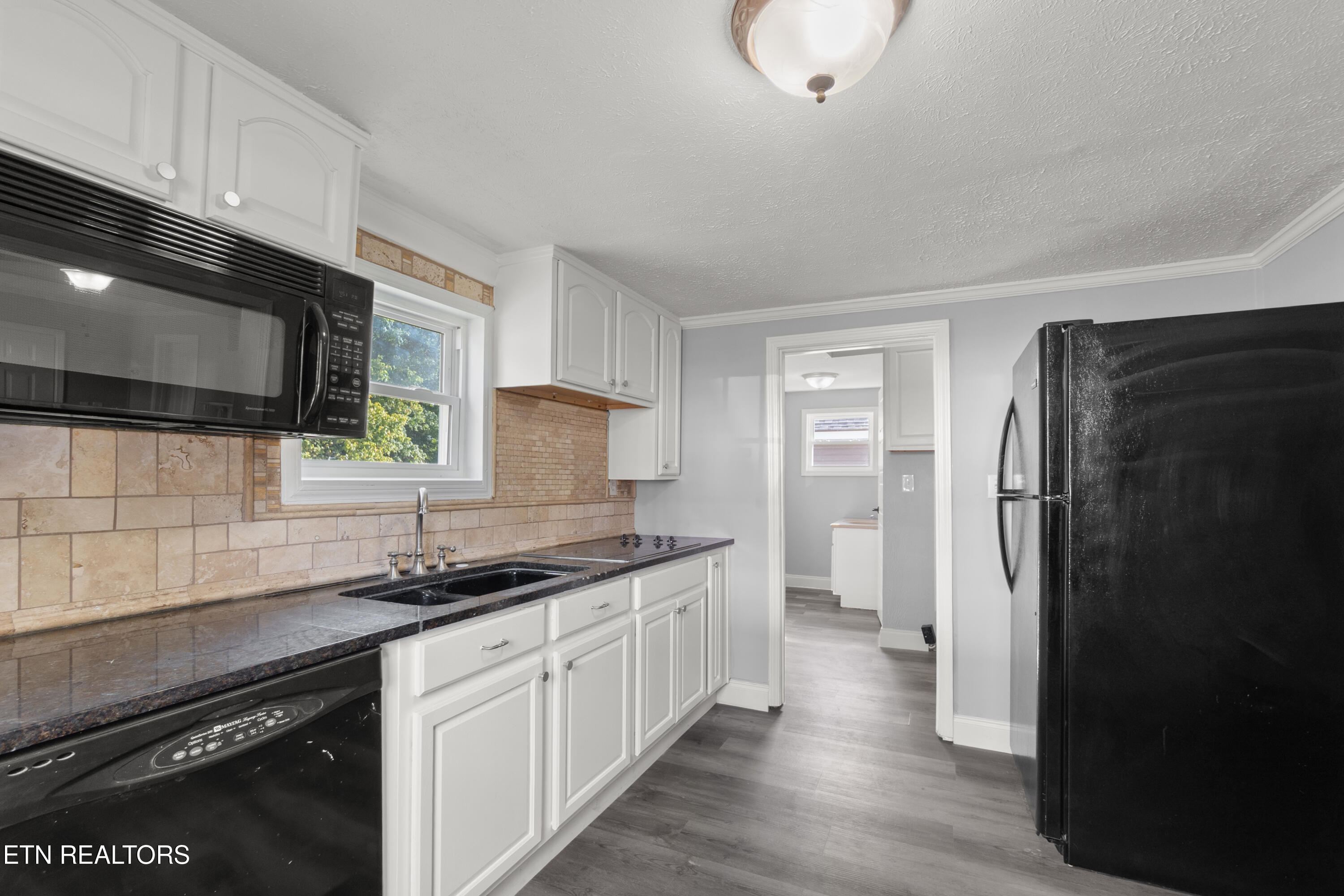 2028 Bernhurst Drive Knoxville TN 37918