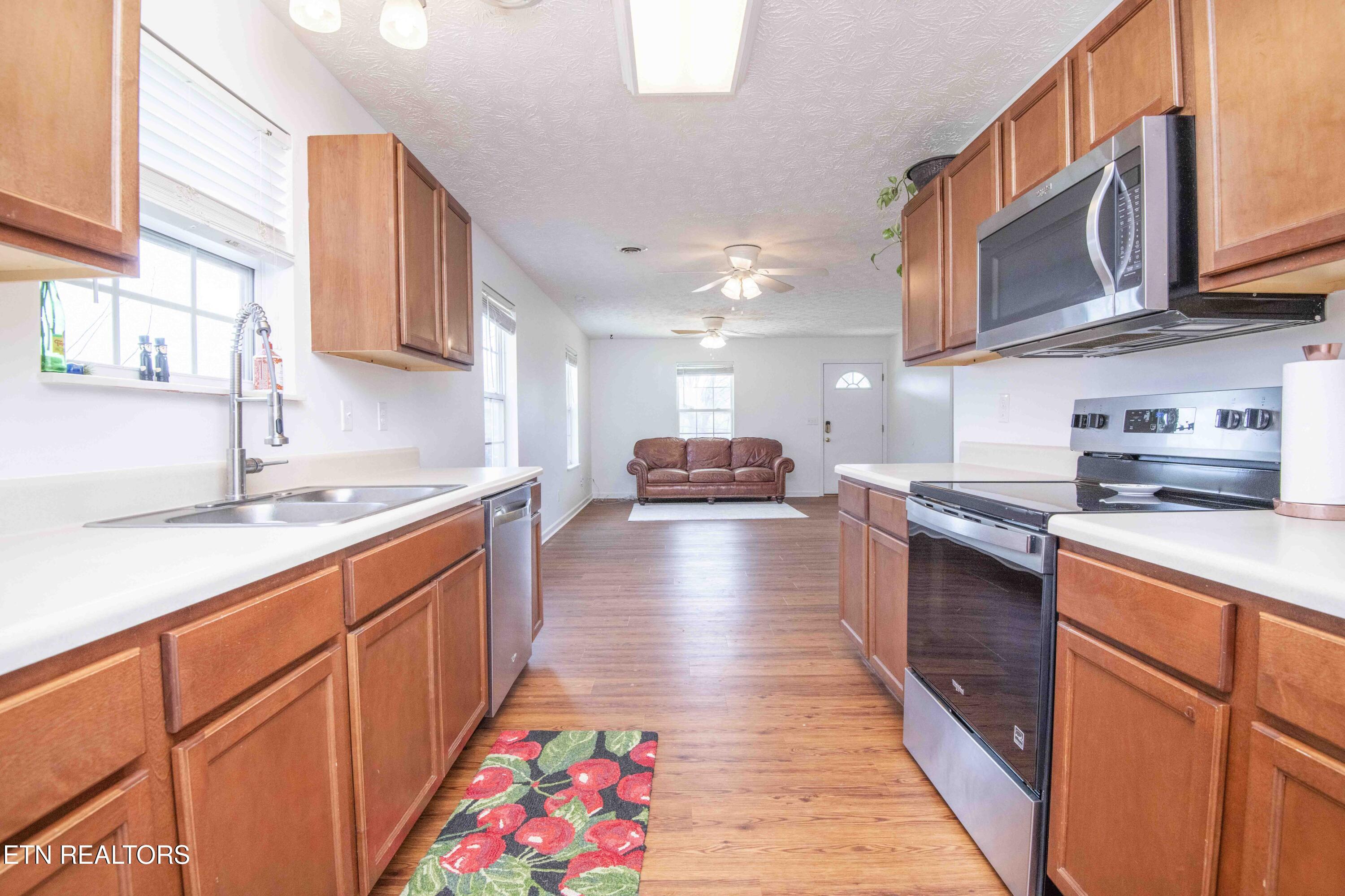 1201 England Drive Knoxville TN 37920